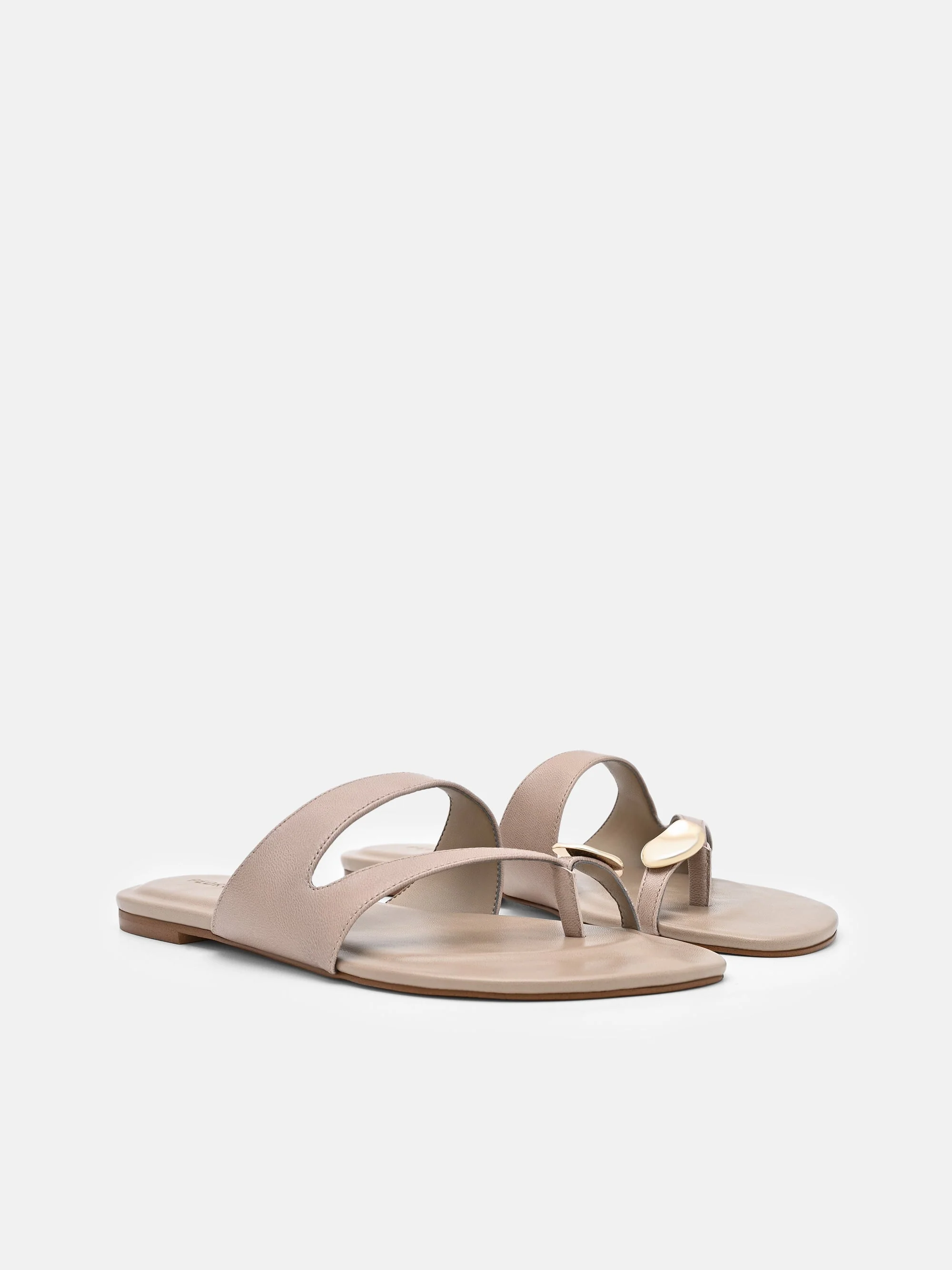 Alexis Sandals - Image 7