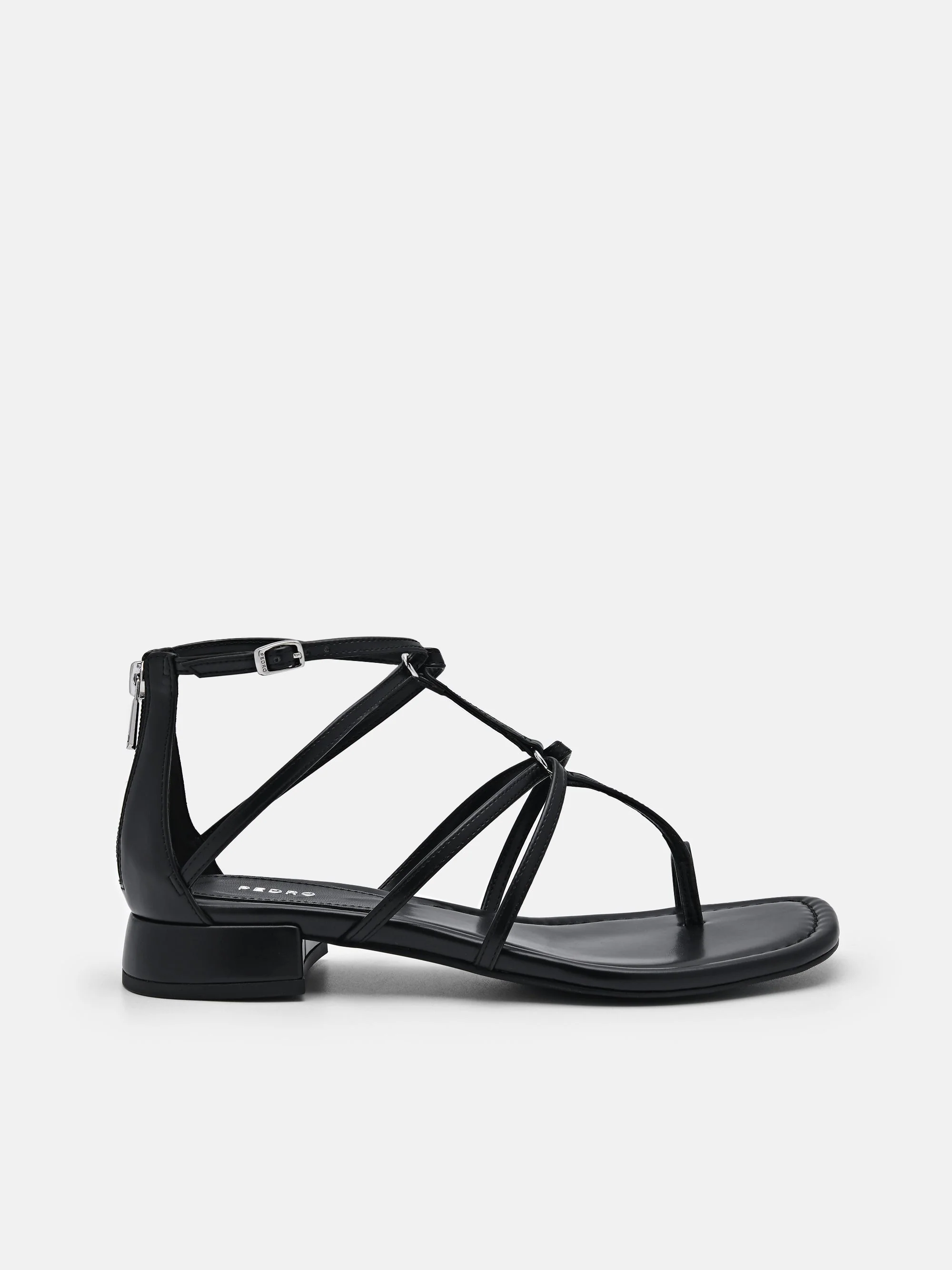 Gladiator Sandals - Image 6