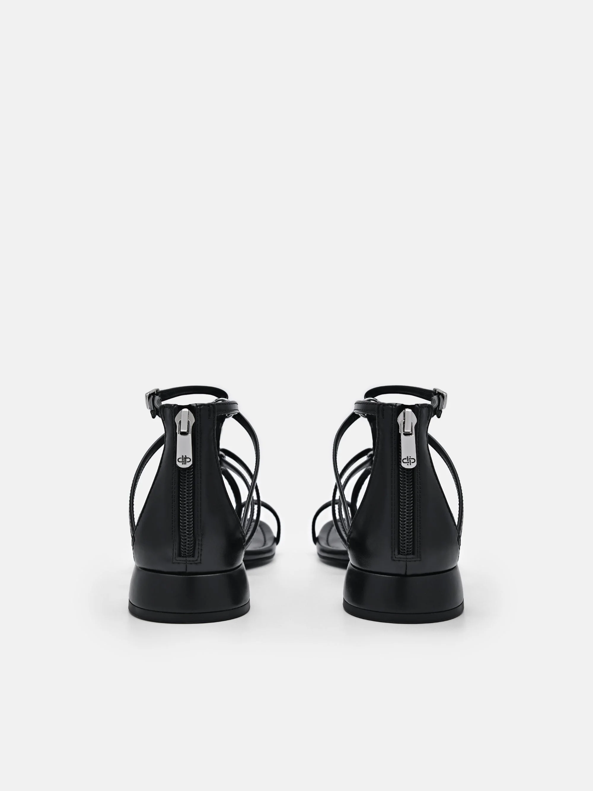 Gladiator Sandals - Image 8