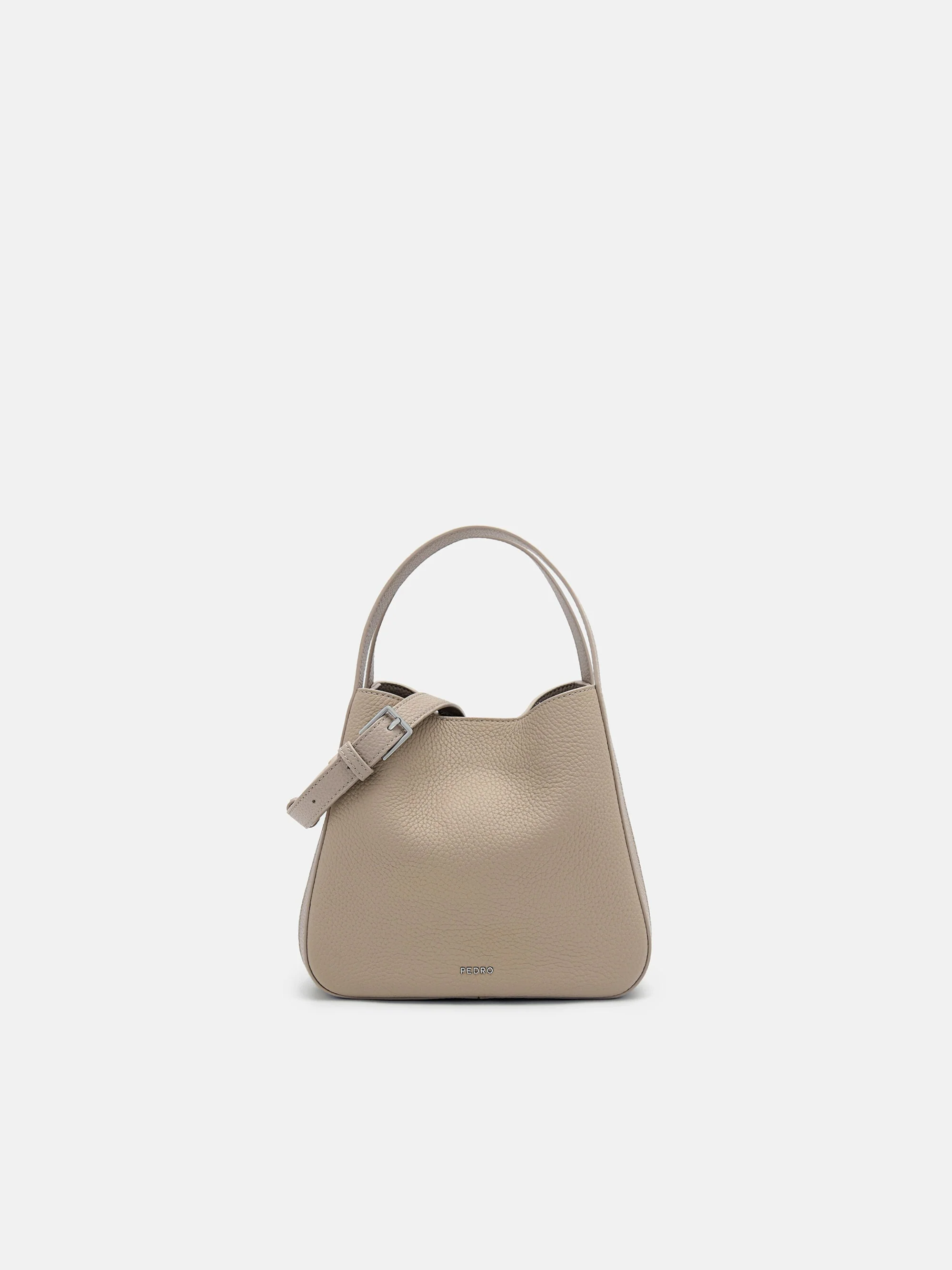 Demi Dana Bucket Bag