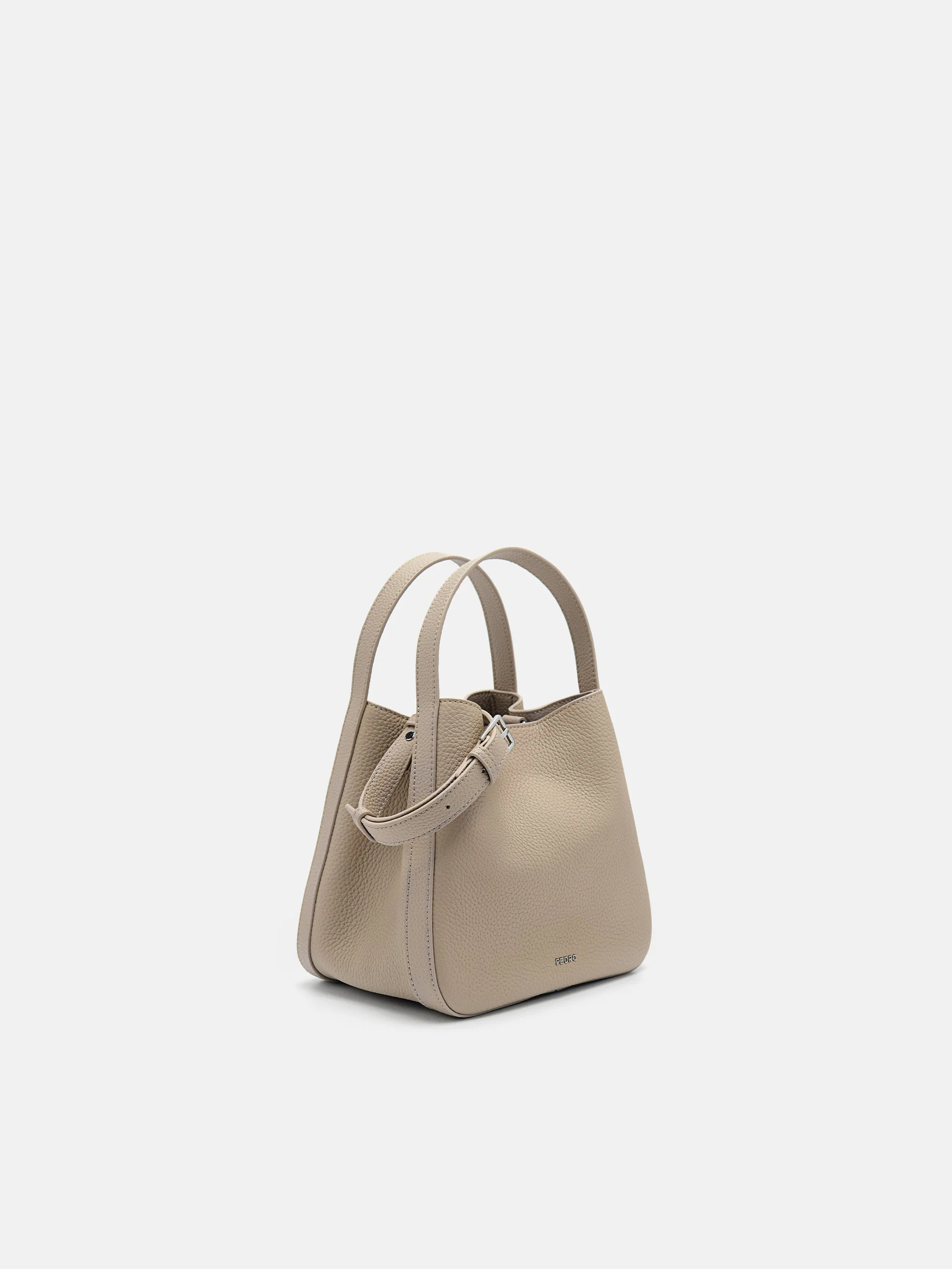 Demi Dana Bucket Bag - Image 2