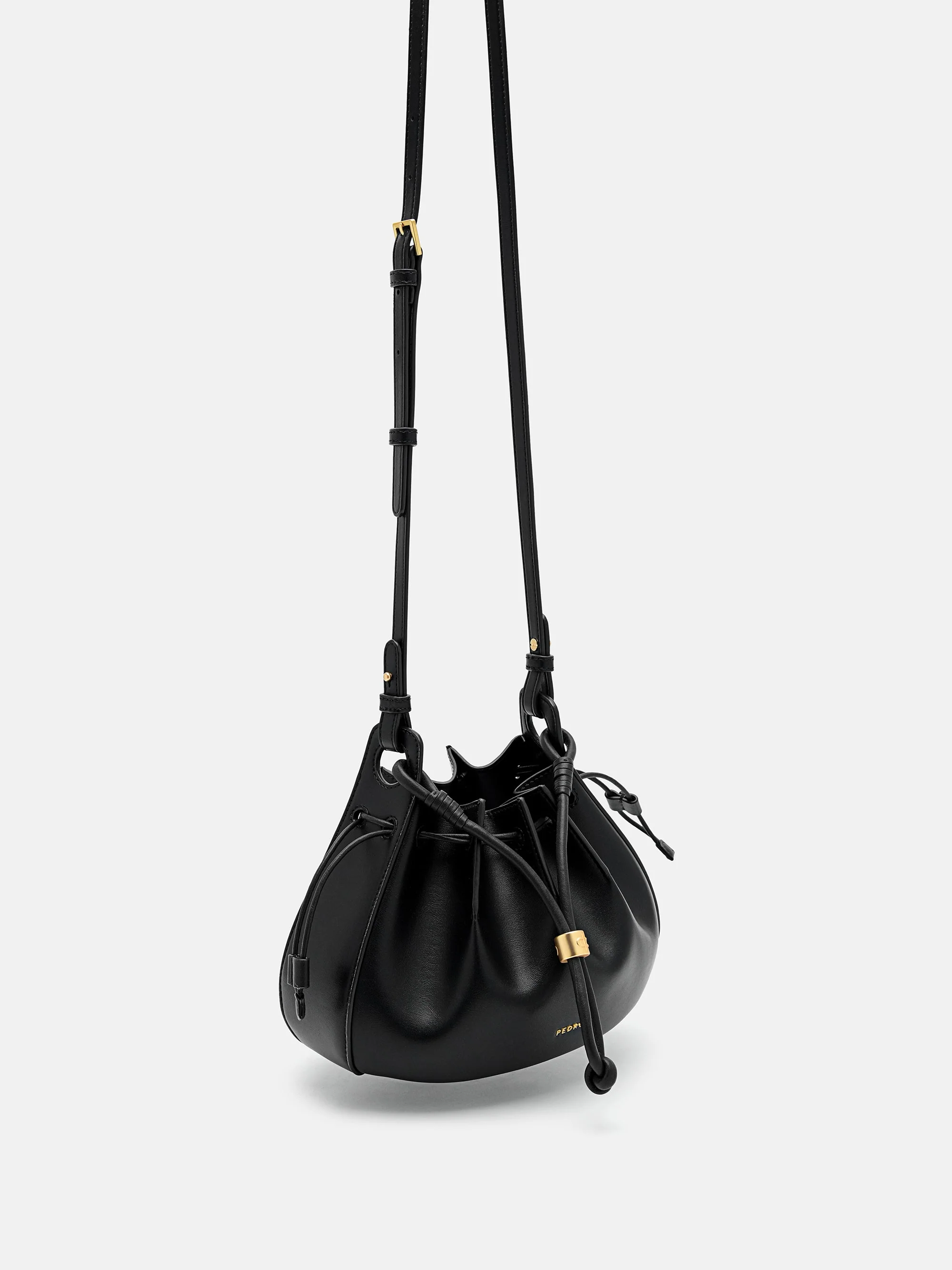 Liora Bucket Bag - Image 4