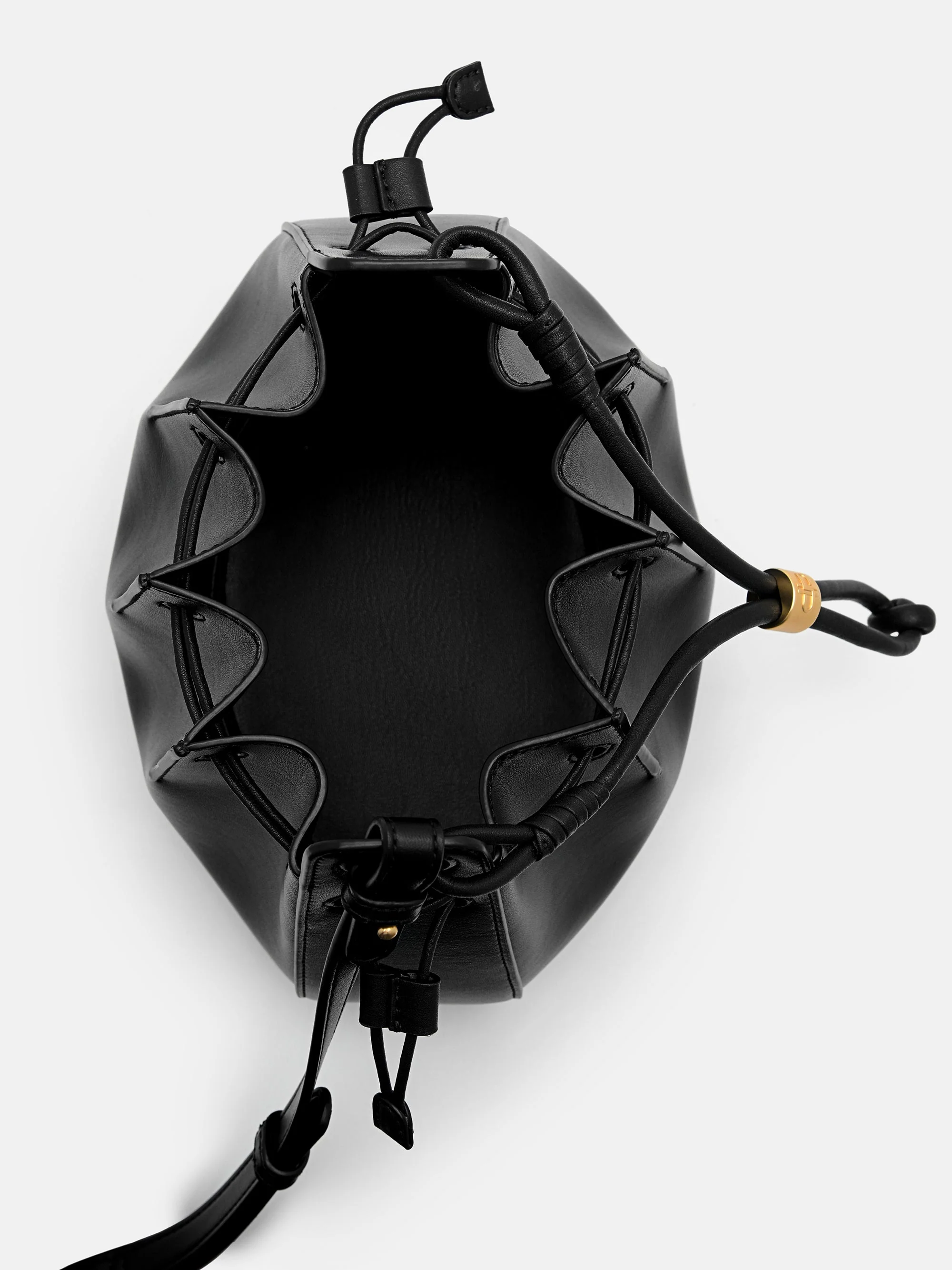 Liora Bucket Bag - Image 6
