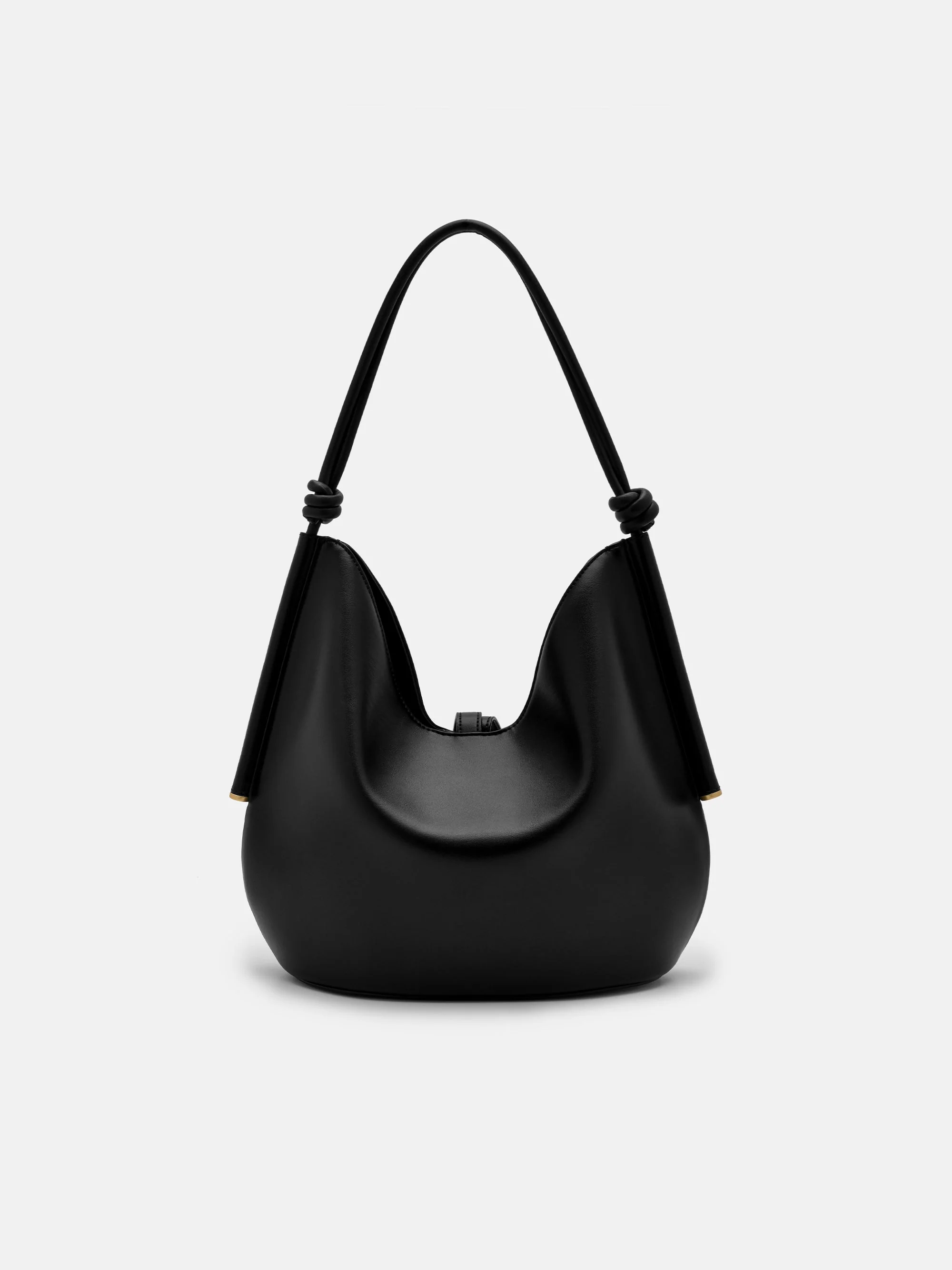 Liora Hobo Bag - Image 3