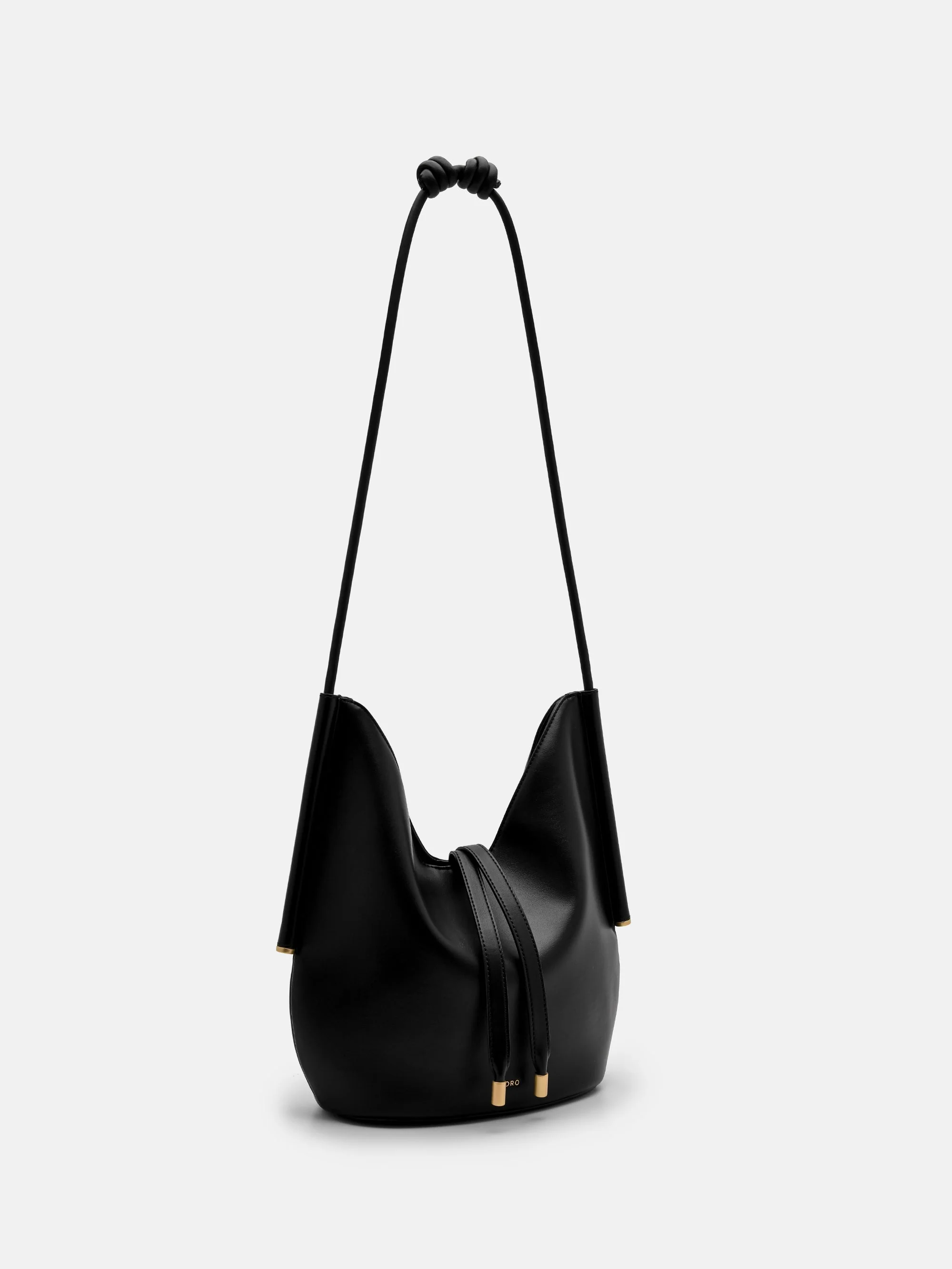 Liora Hobo Bag - Image 4