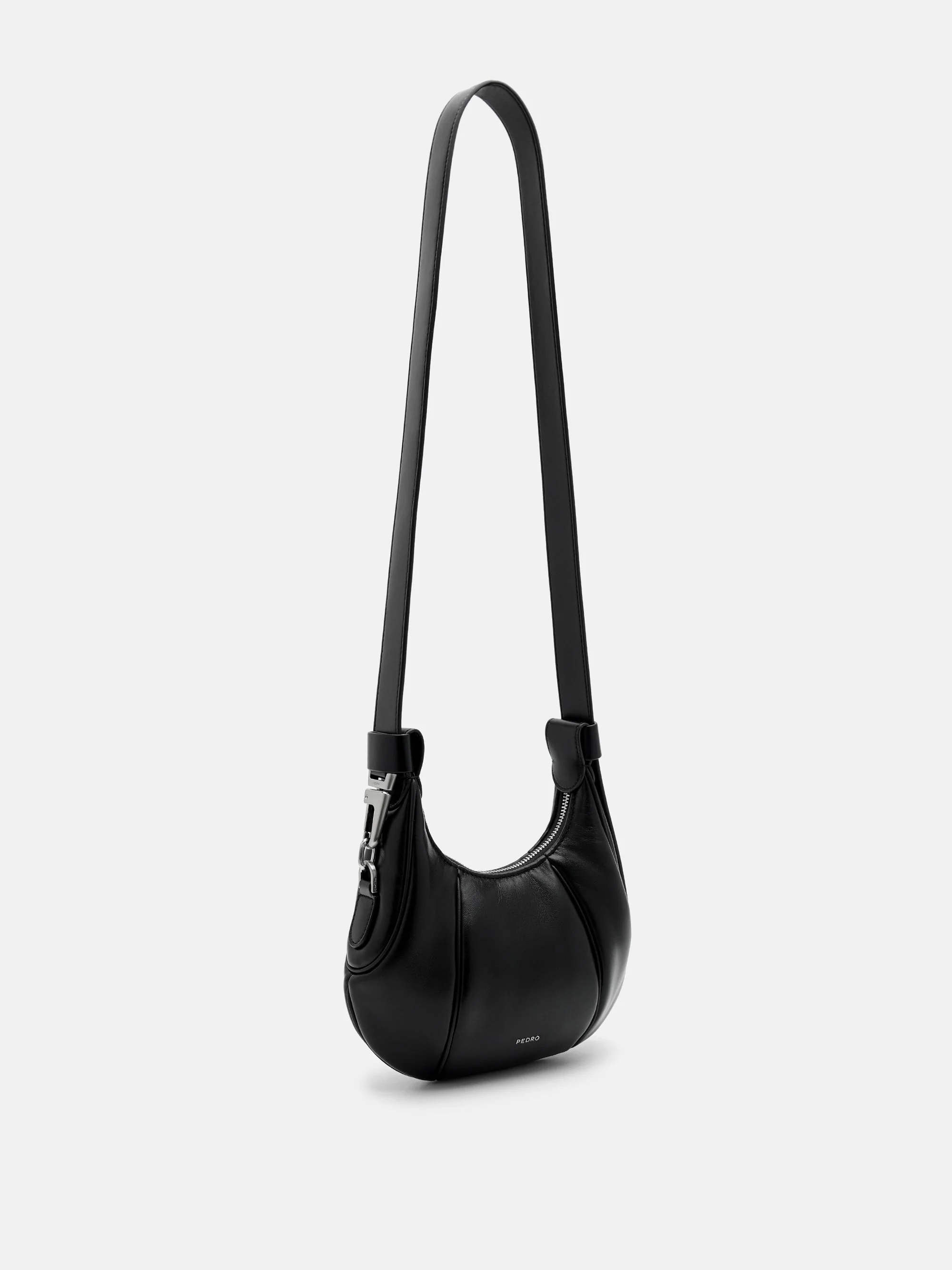 Apollo Hobo Bag - Image 10