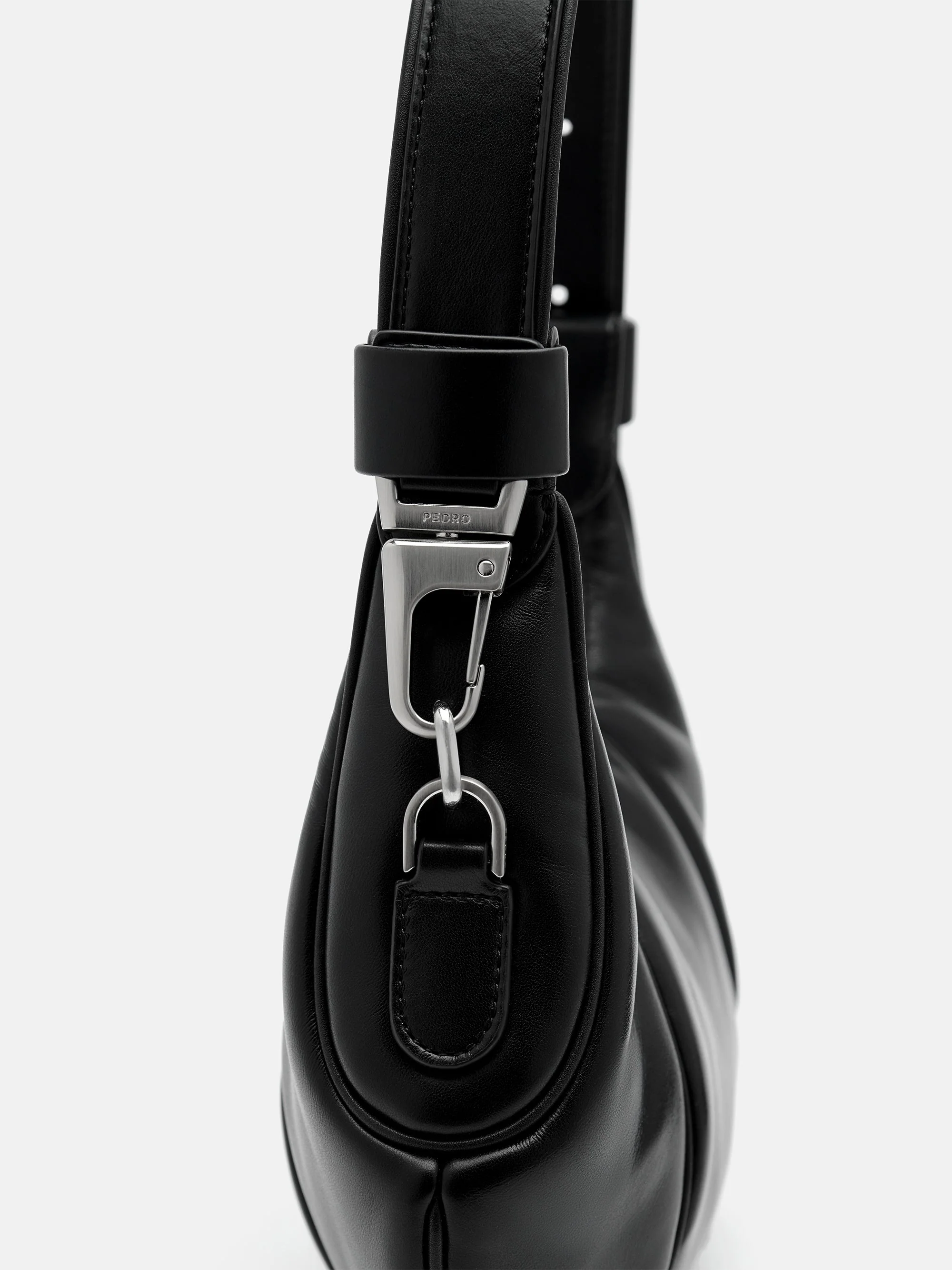 Apollo Hobo Bag - Image 11