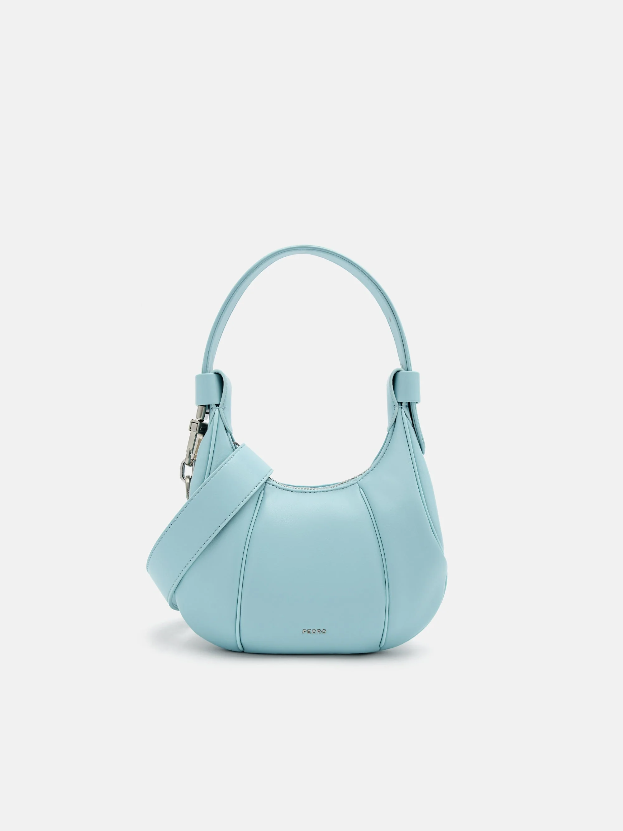 Apollo Hobo Bag - Image 13