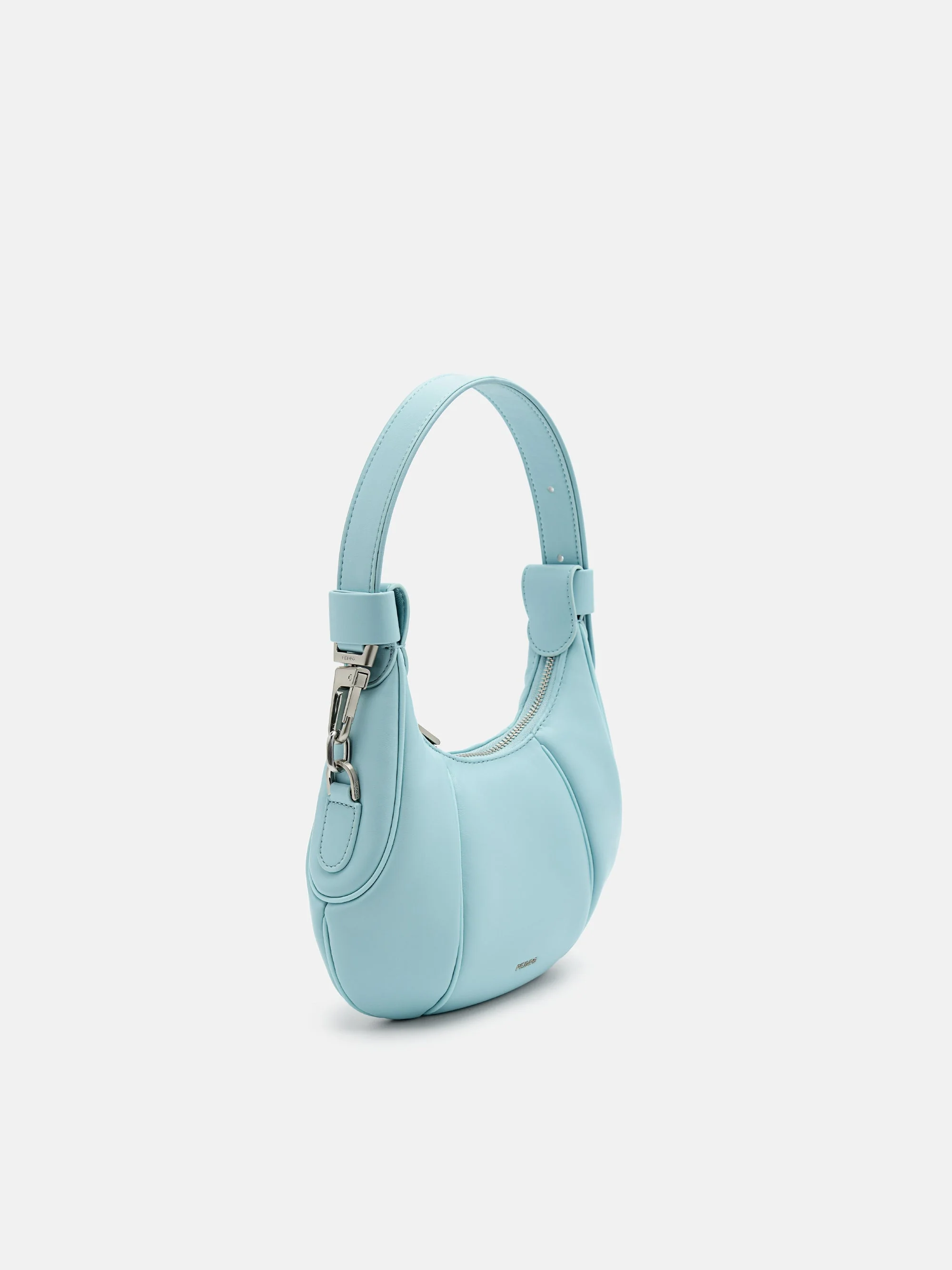 Apollo Hobo Bag - Image 14