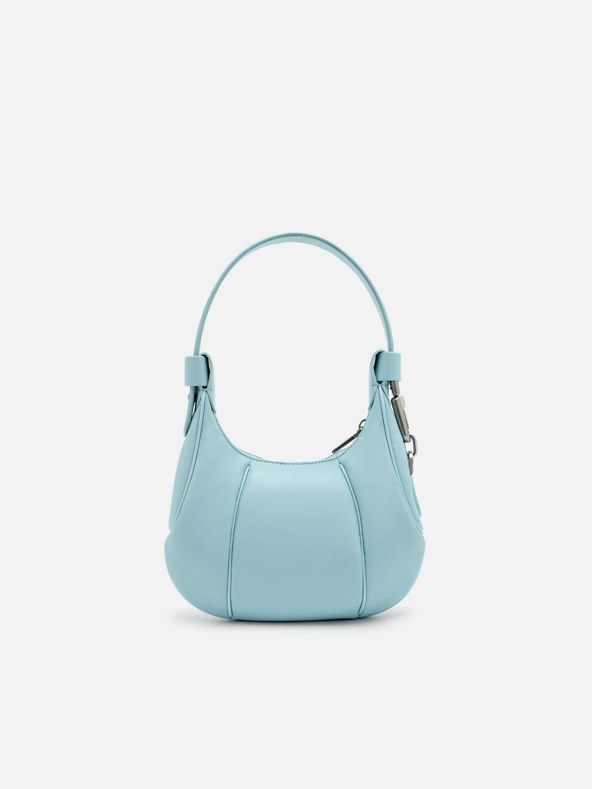 Apollo Hobo Bag - Image 15