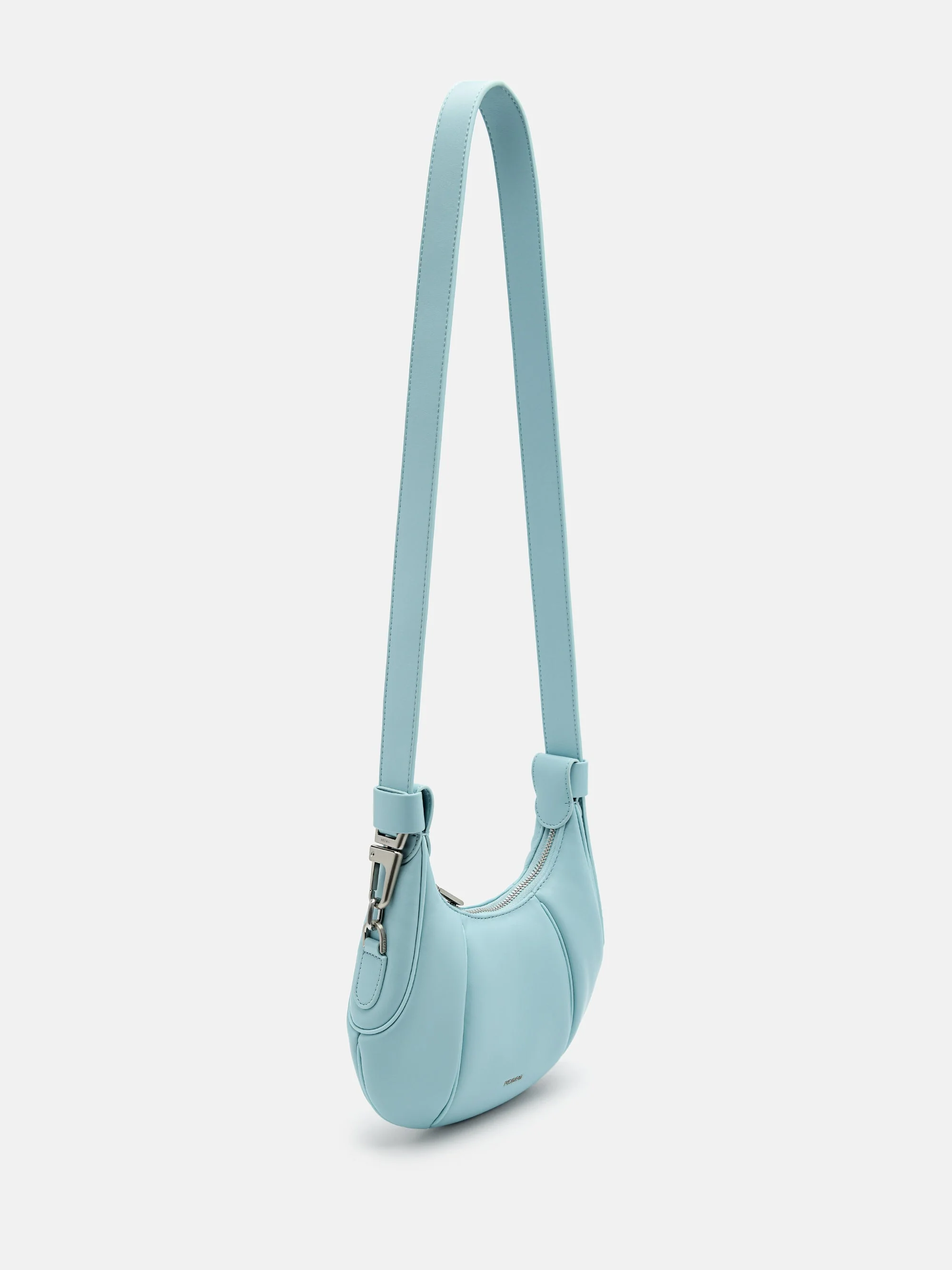 Apollo Hobo Bag - Image 16