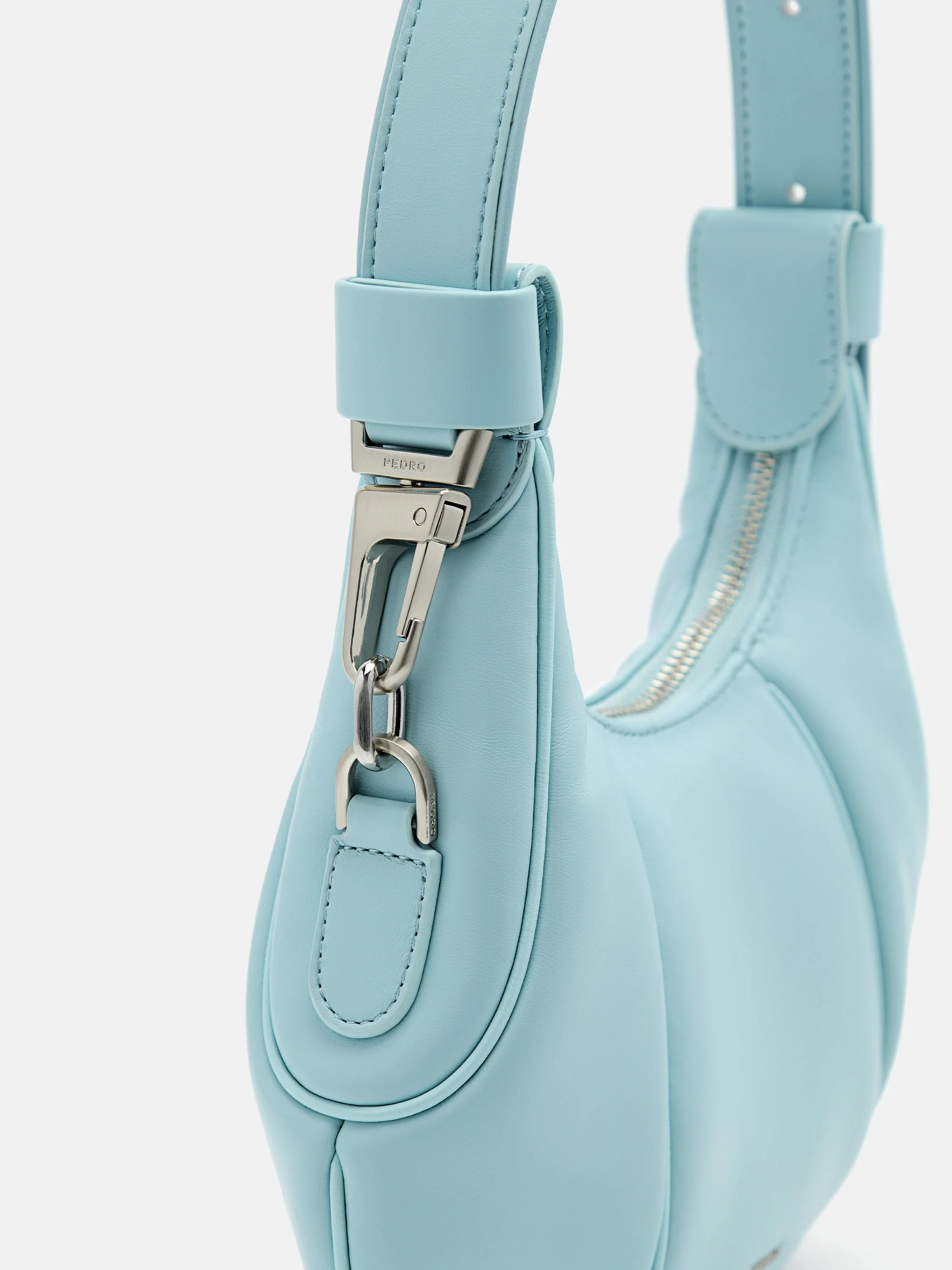 Apollo Hobo Bag - Image 17