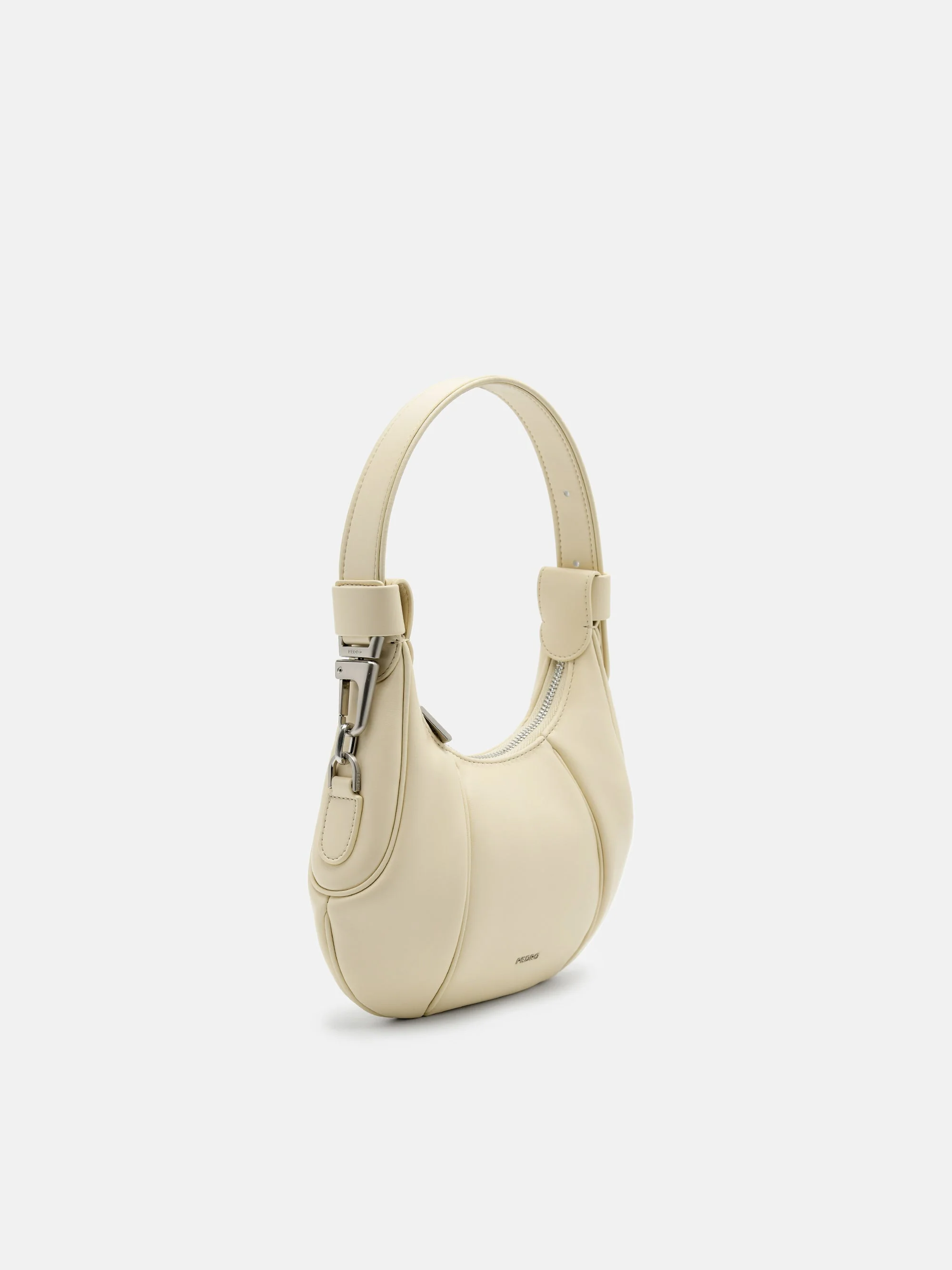 Apollo Hobo Bag - Image 2