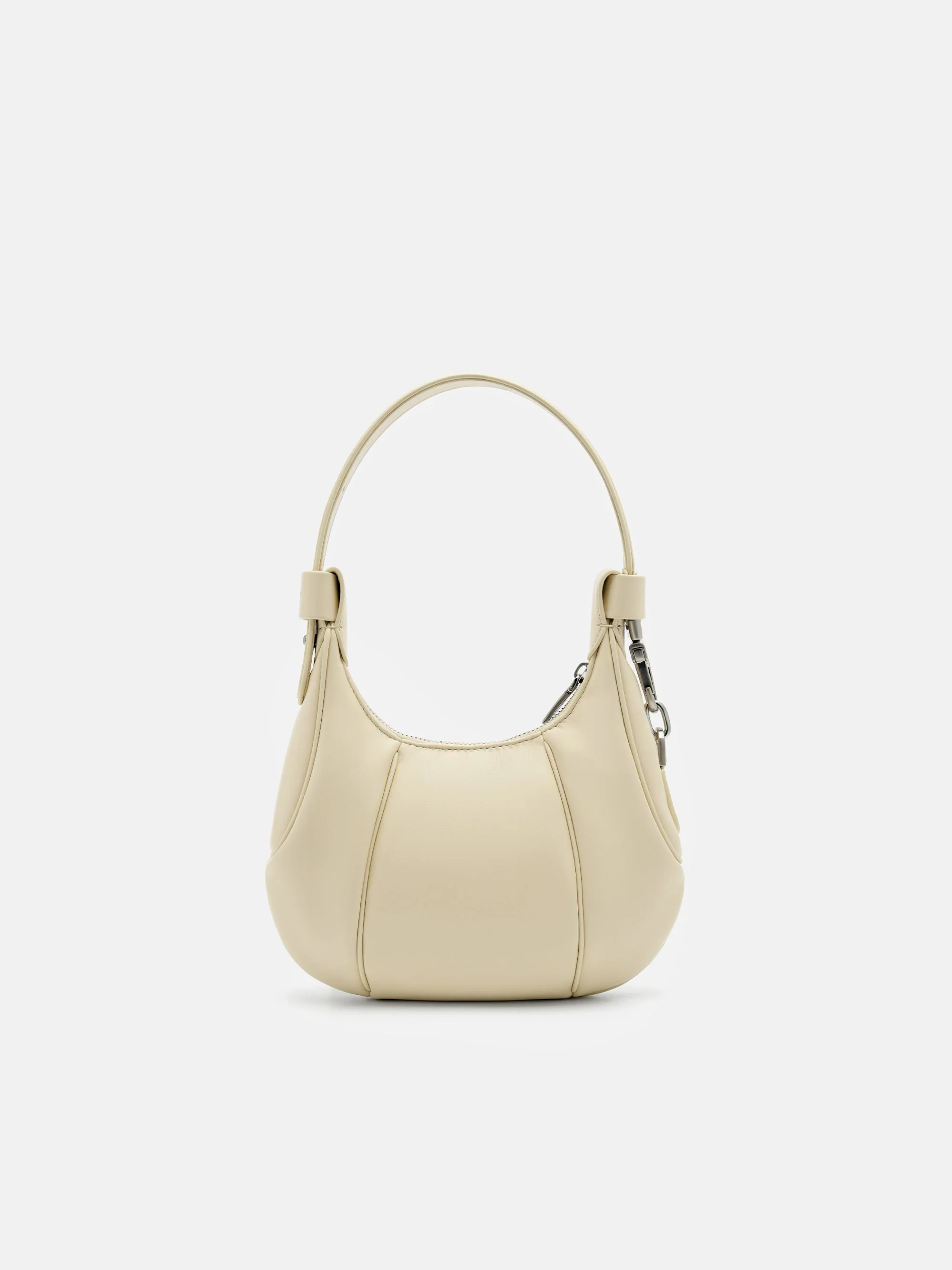 Apollo Hobo Bag - Image 3