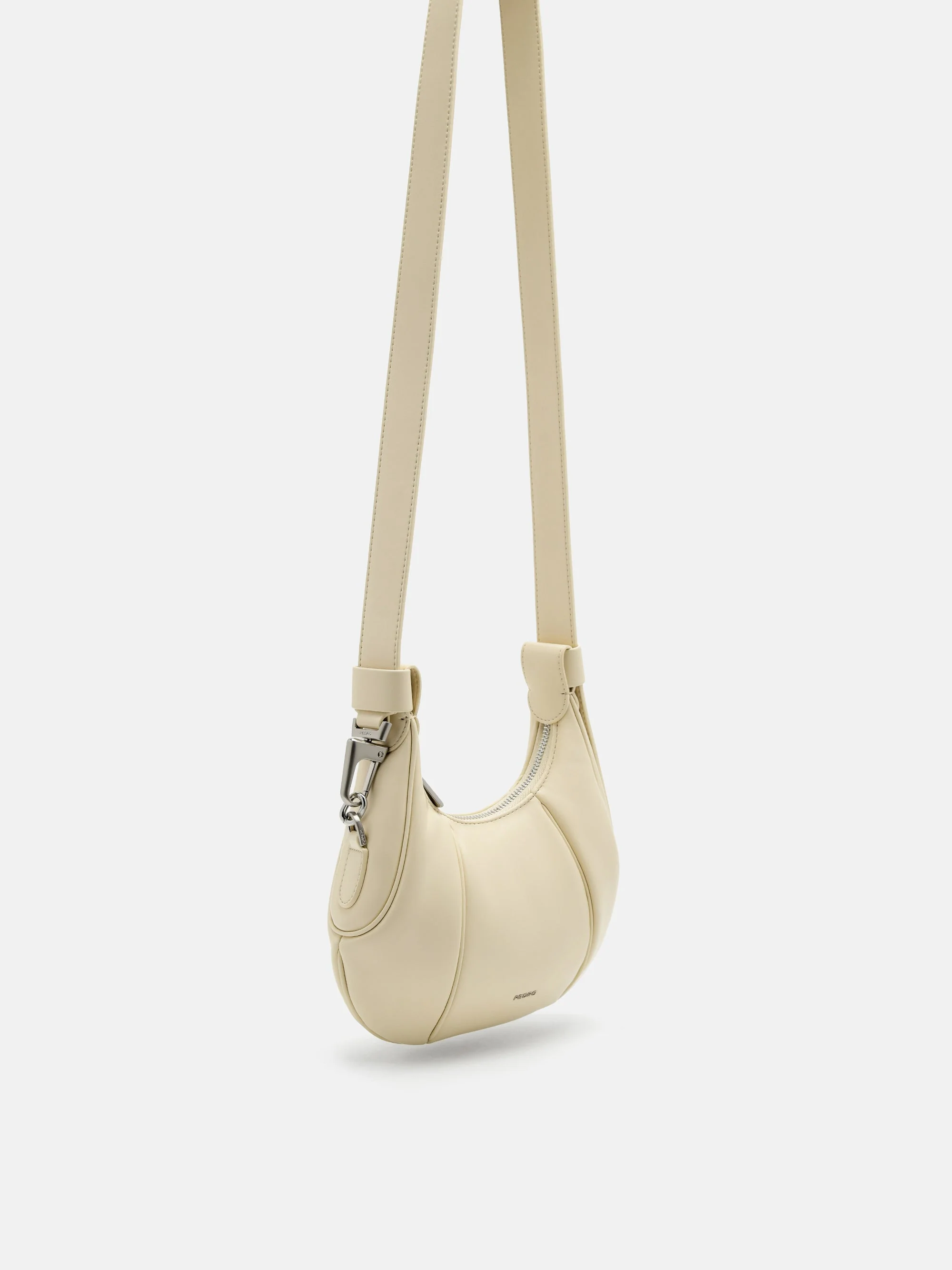Apollo Hobo Bag - Image 4