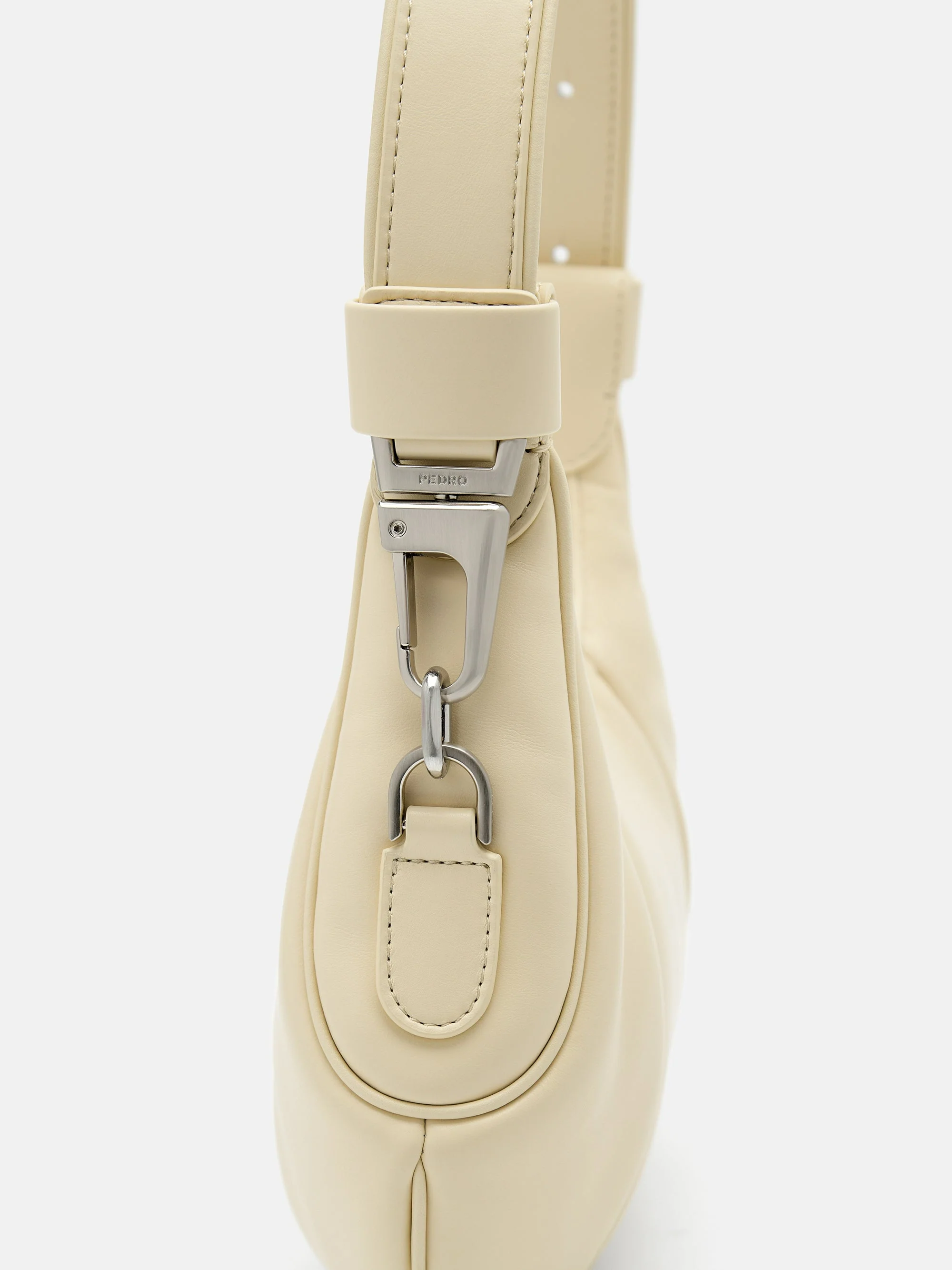 Apollo Hobo Bag - Image 5