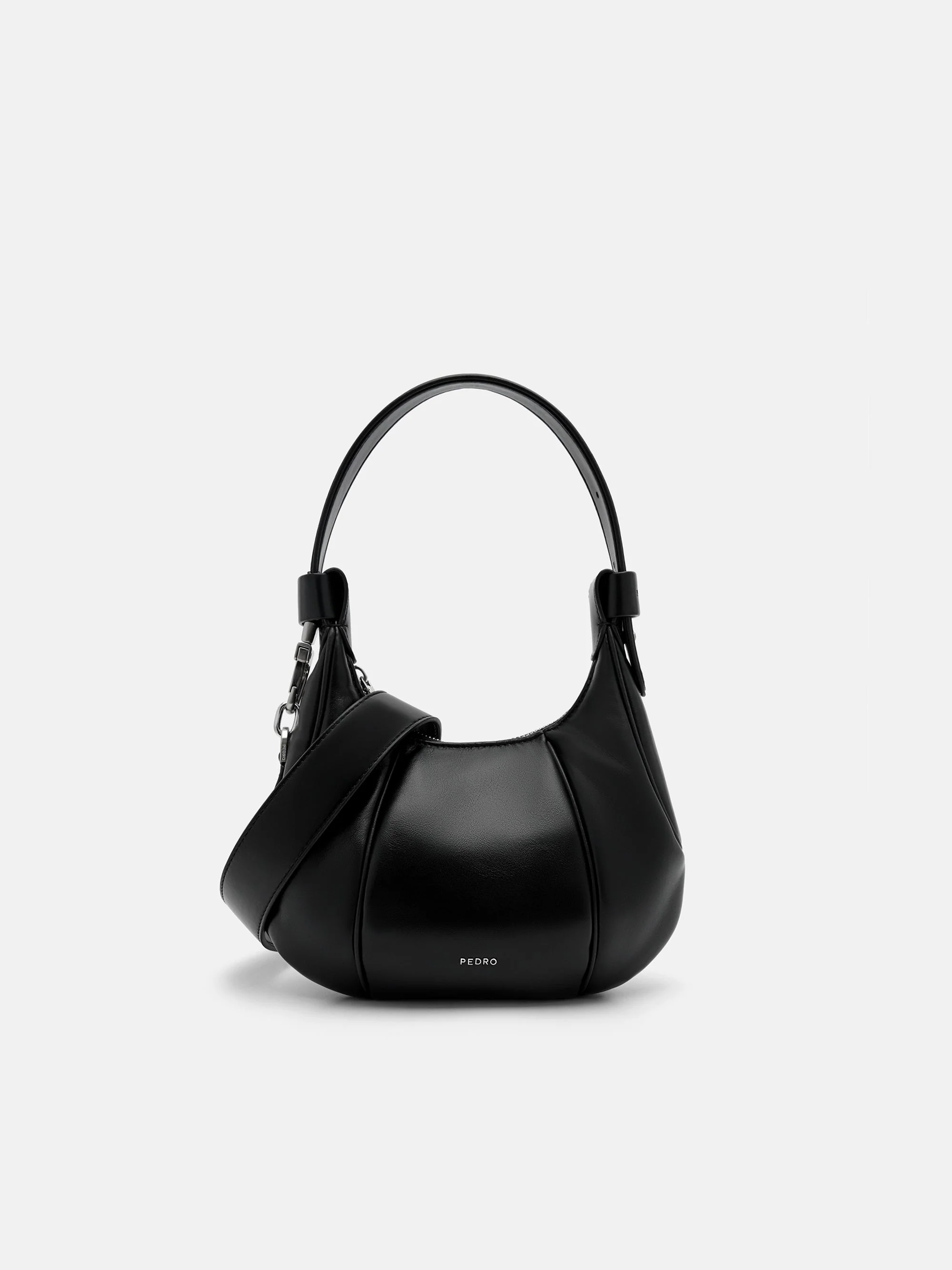 Apollo Hobo Bag - Image 7