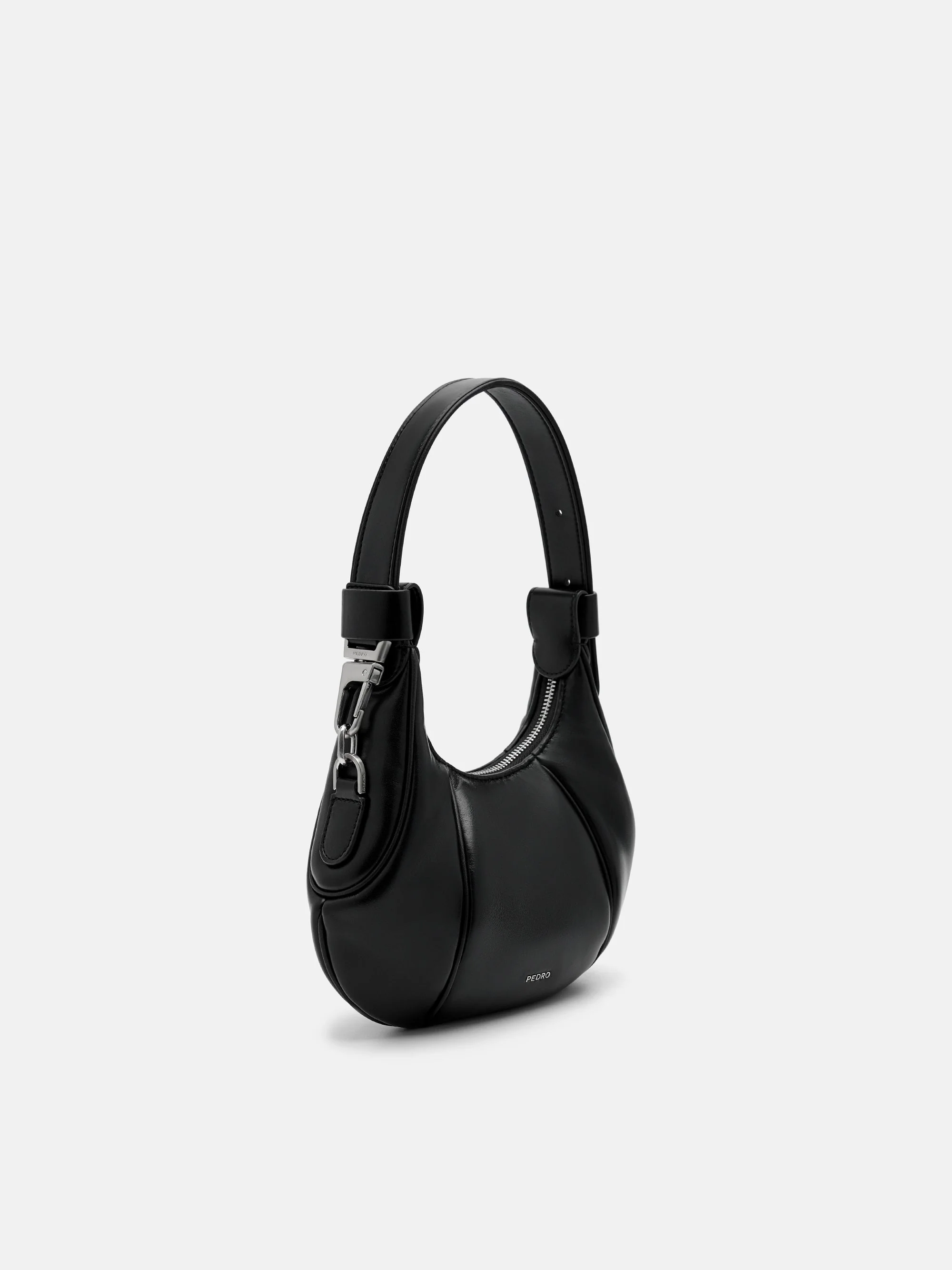 Apollo Hobo Bag - Image 8