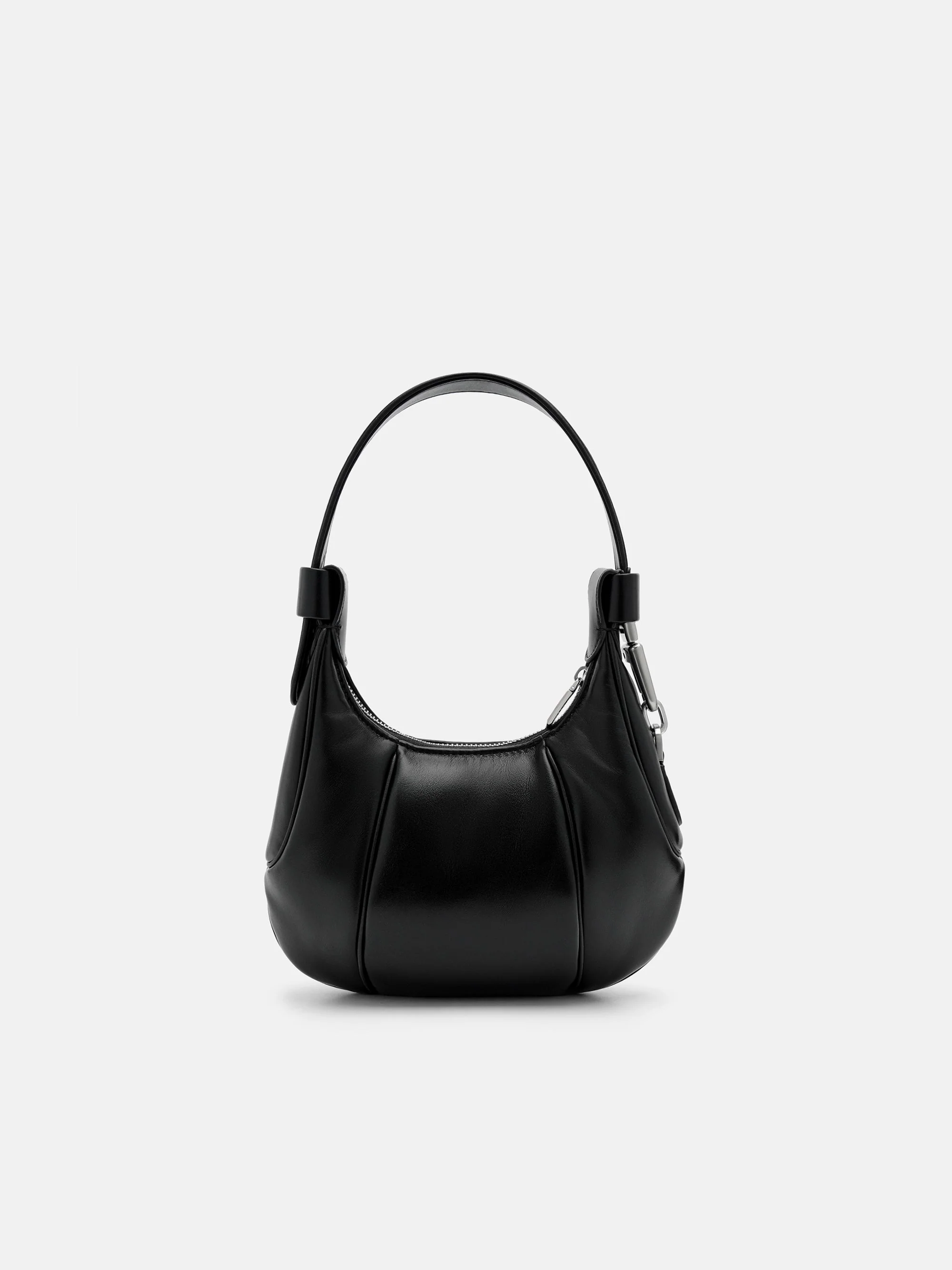 Apollo Hobo Bag - Image 9