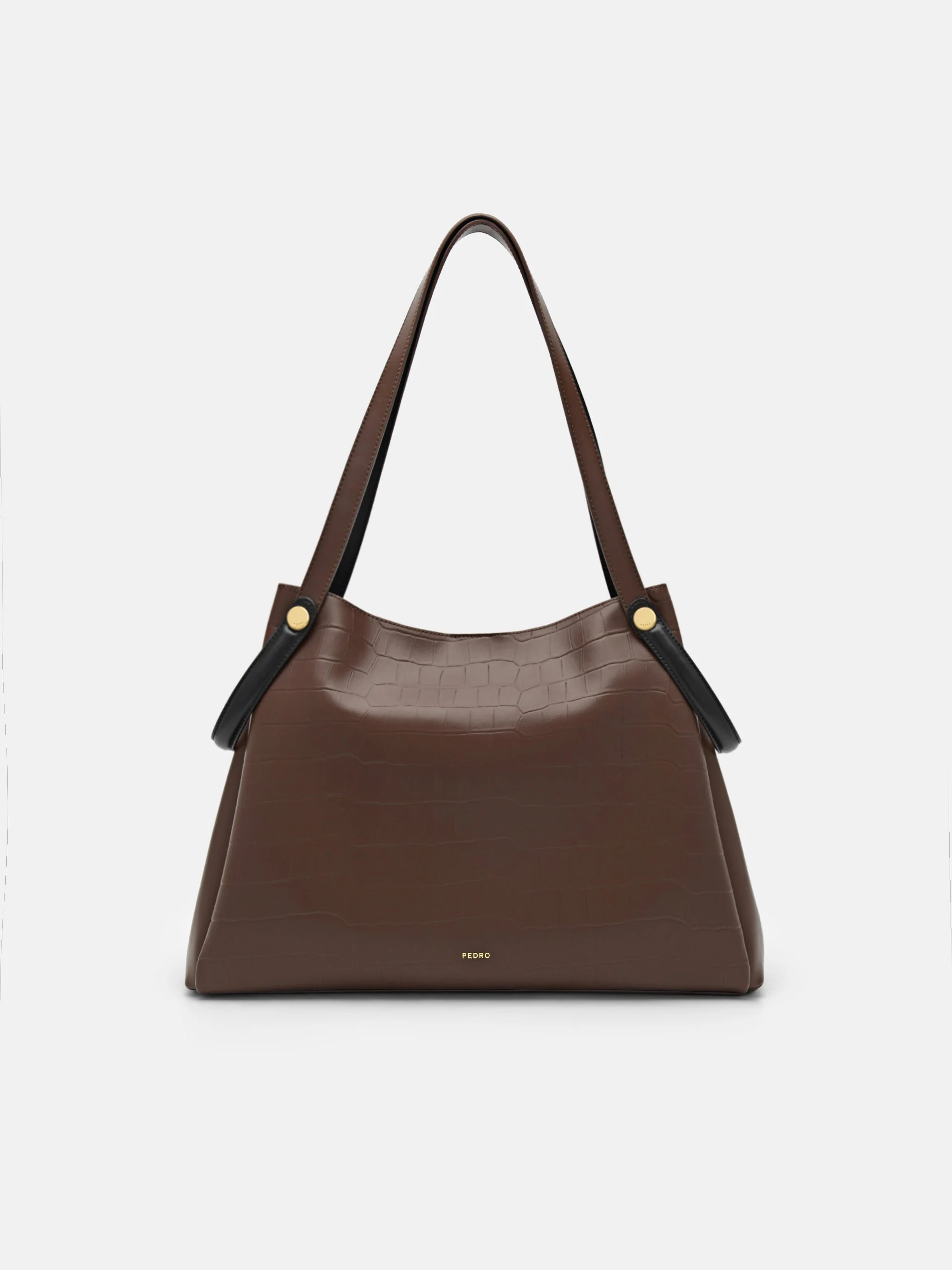 Stirrup Tote Bag