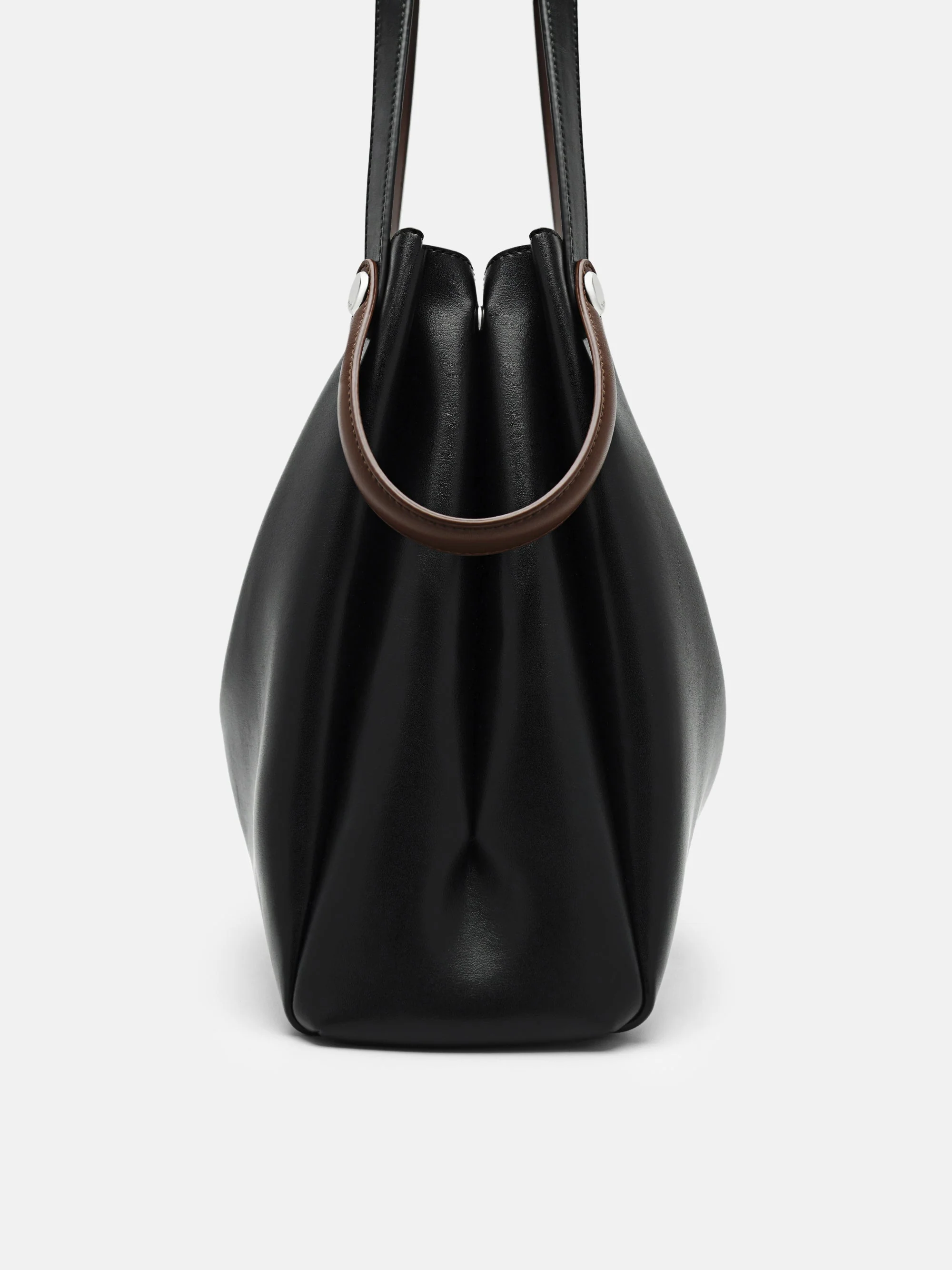 Stirrup Tote Bag - Image 10