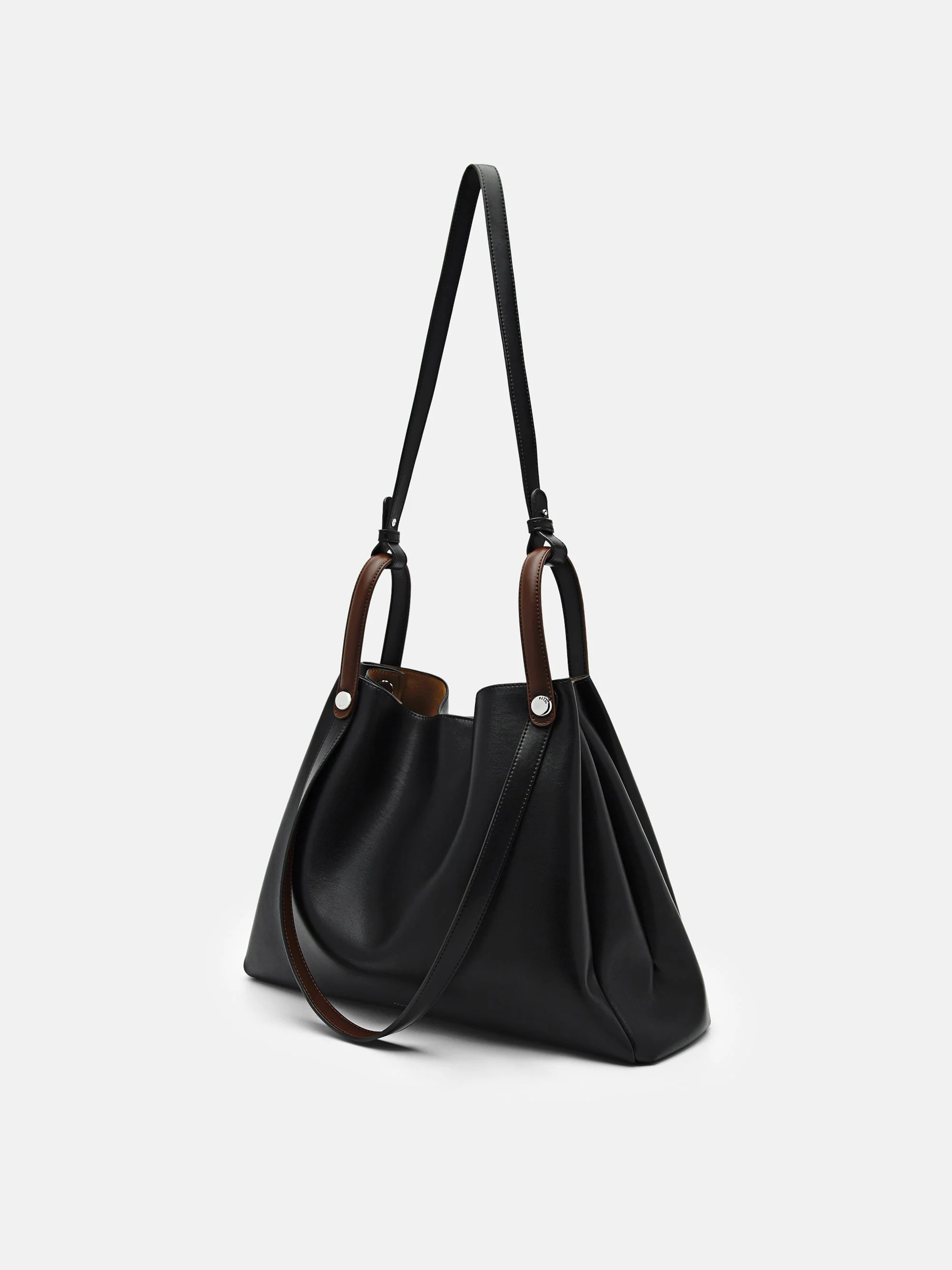 Stirrup Tote Bag - Image 11