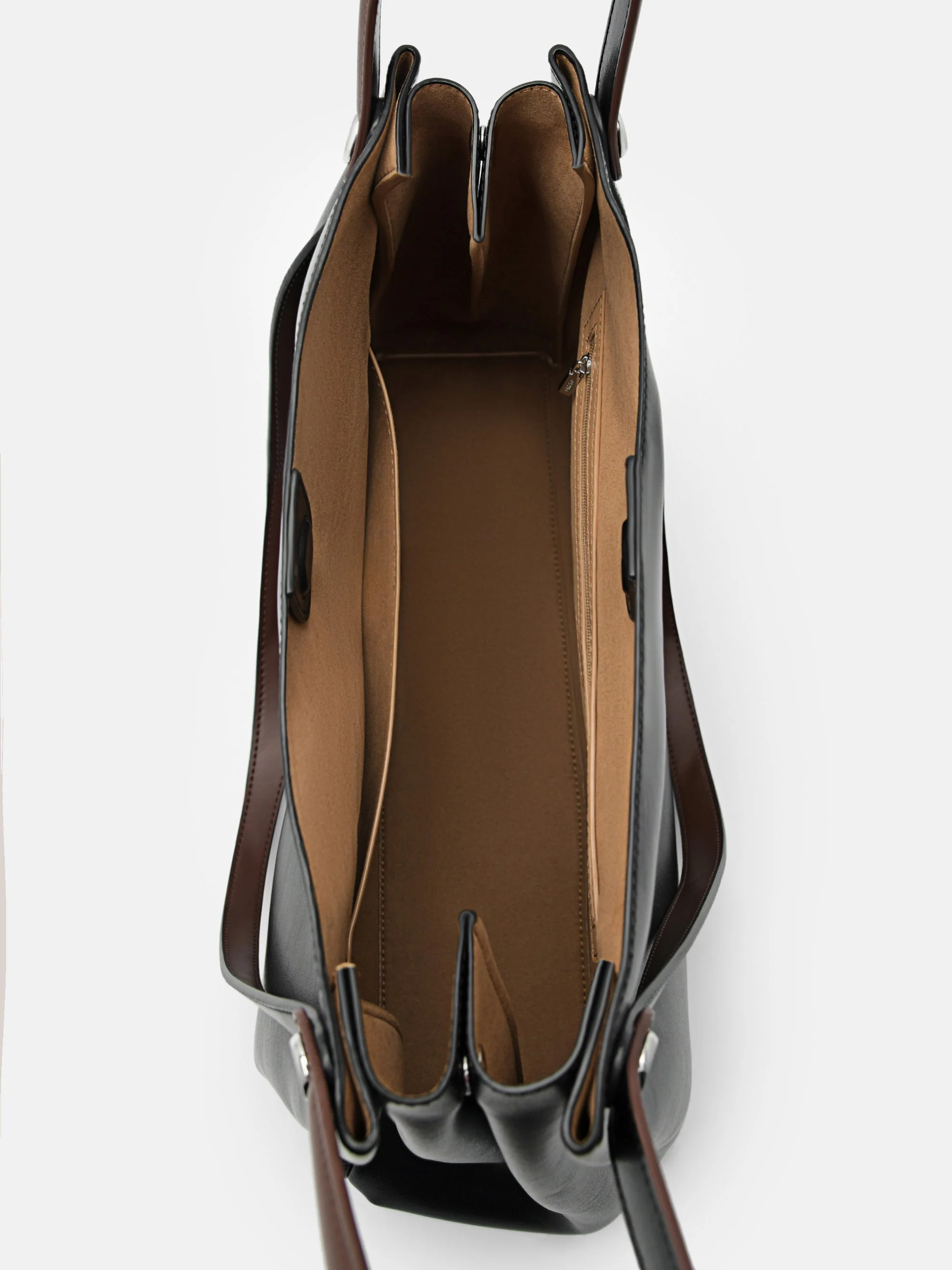 Stirrup Tote Bag - Image 12