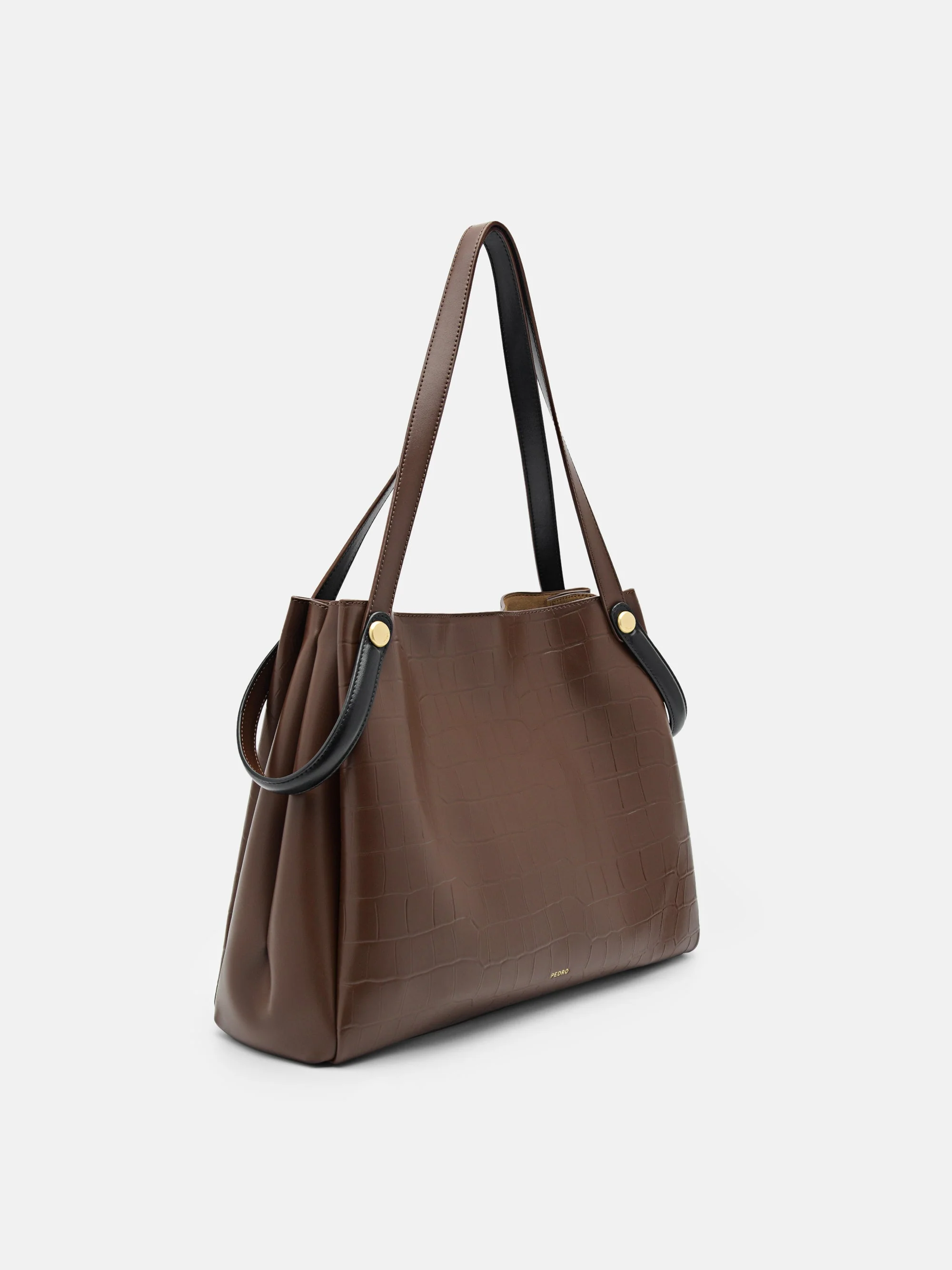 Stirrup Tote Bag - Image 2