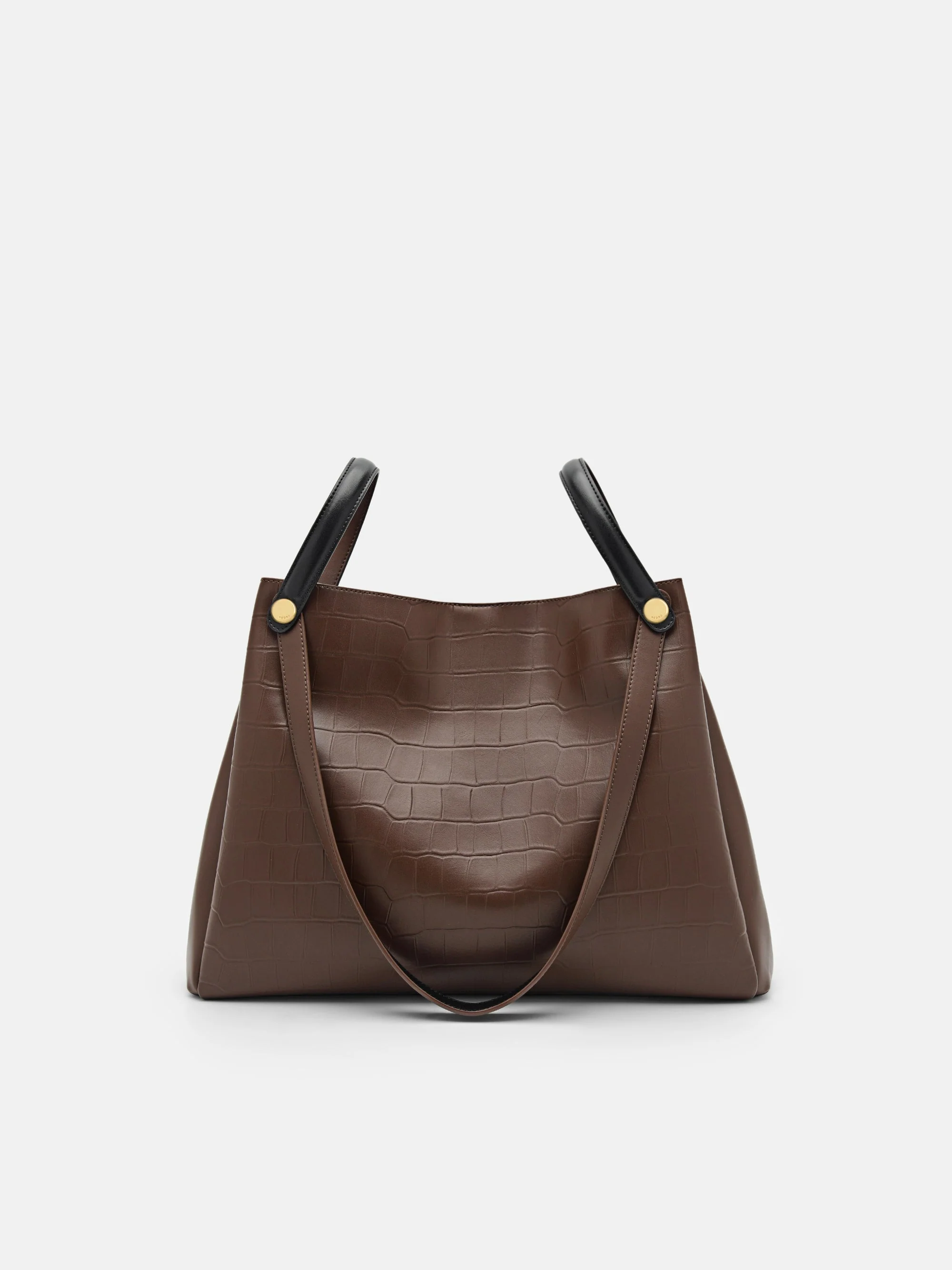 Stirrup Tote Bag - Image 3