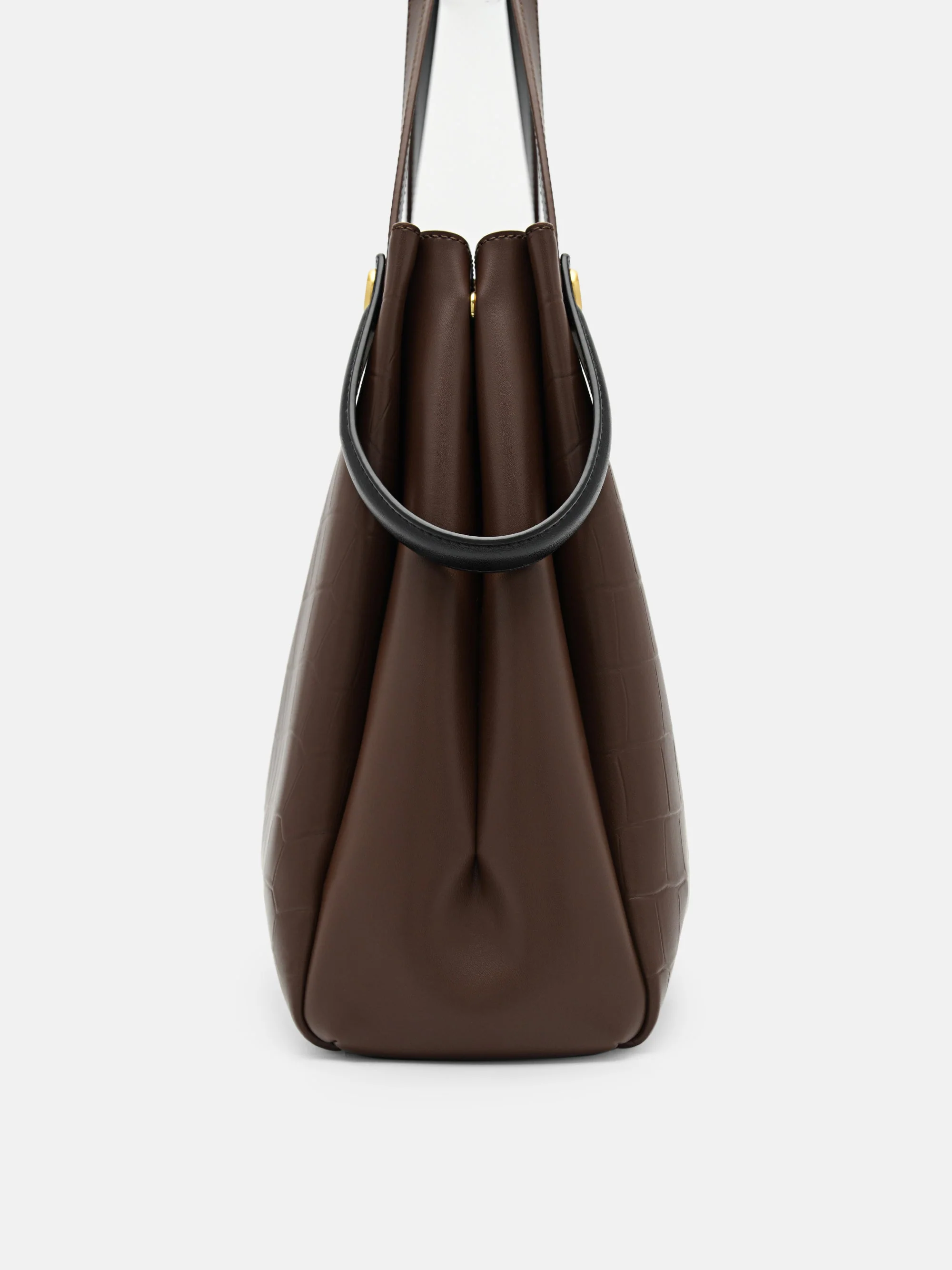 Stirrup Tote Bag - Image 4