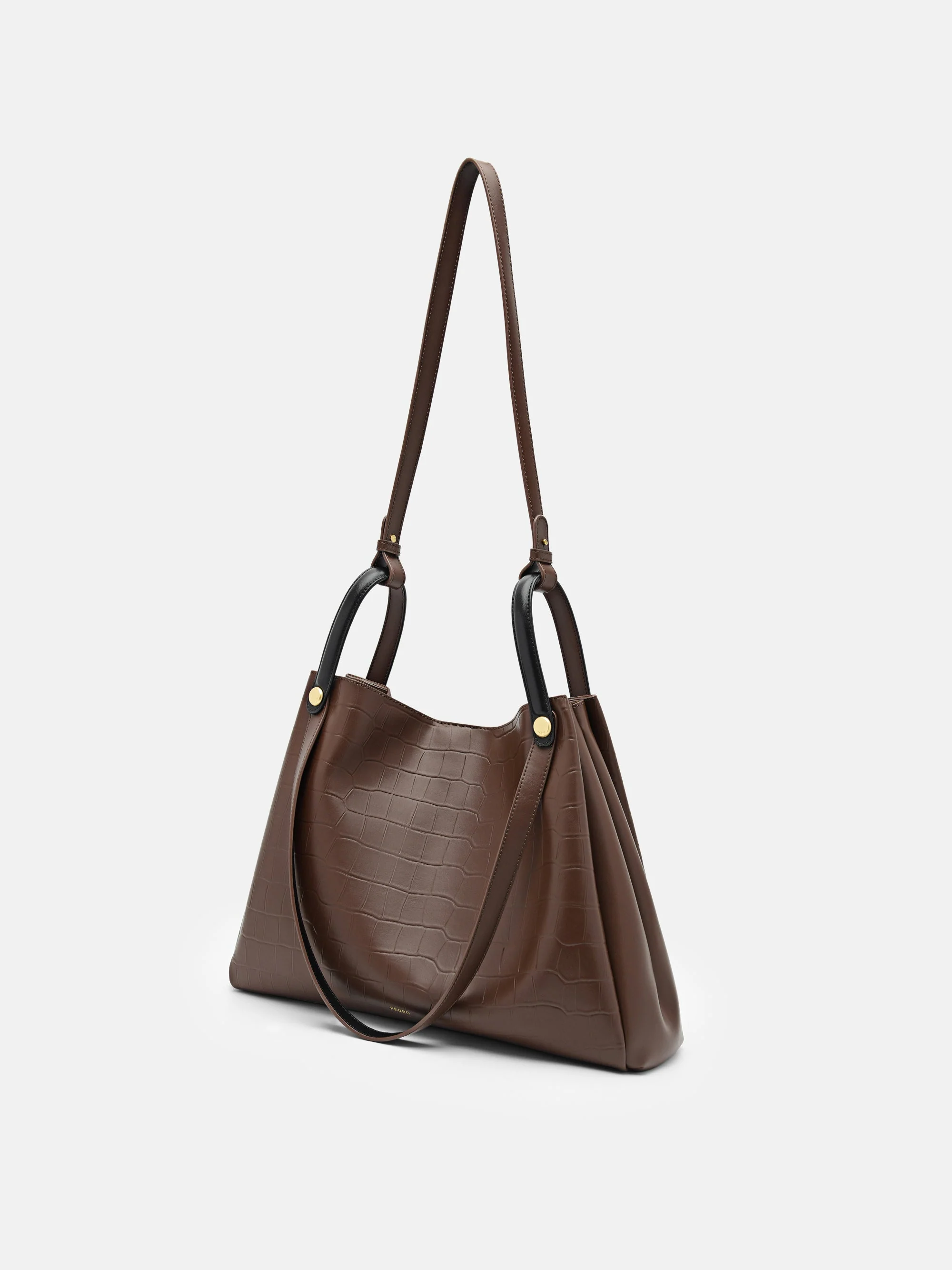 Stirrup Tote Bag - Image 5