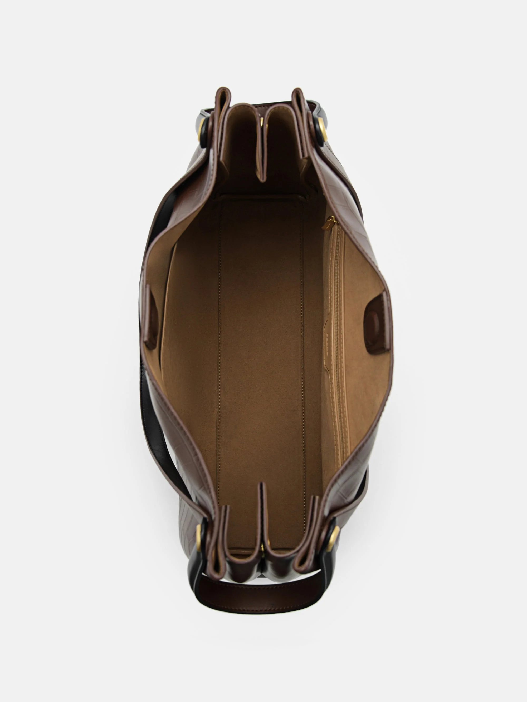 Stirrup Tote Bag - Image 6