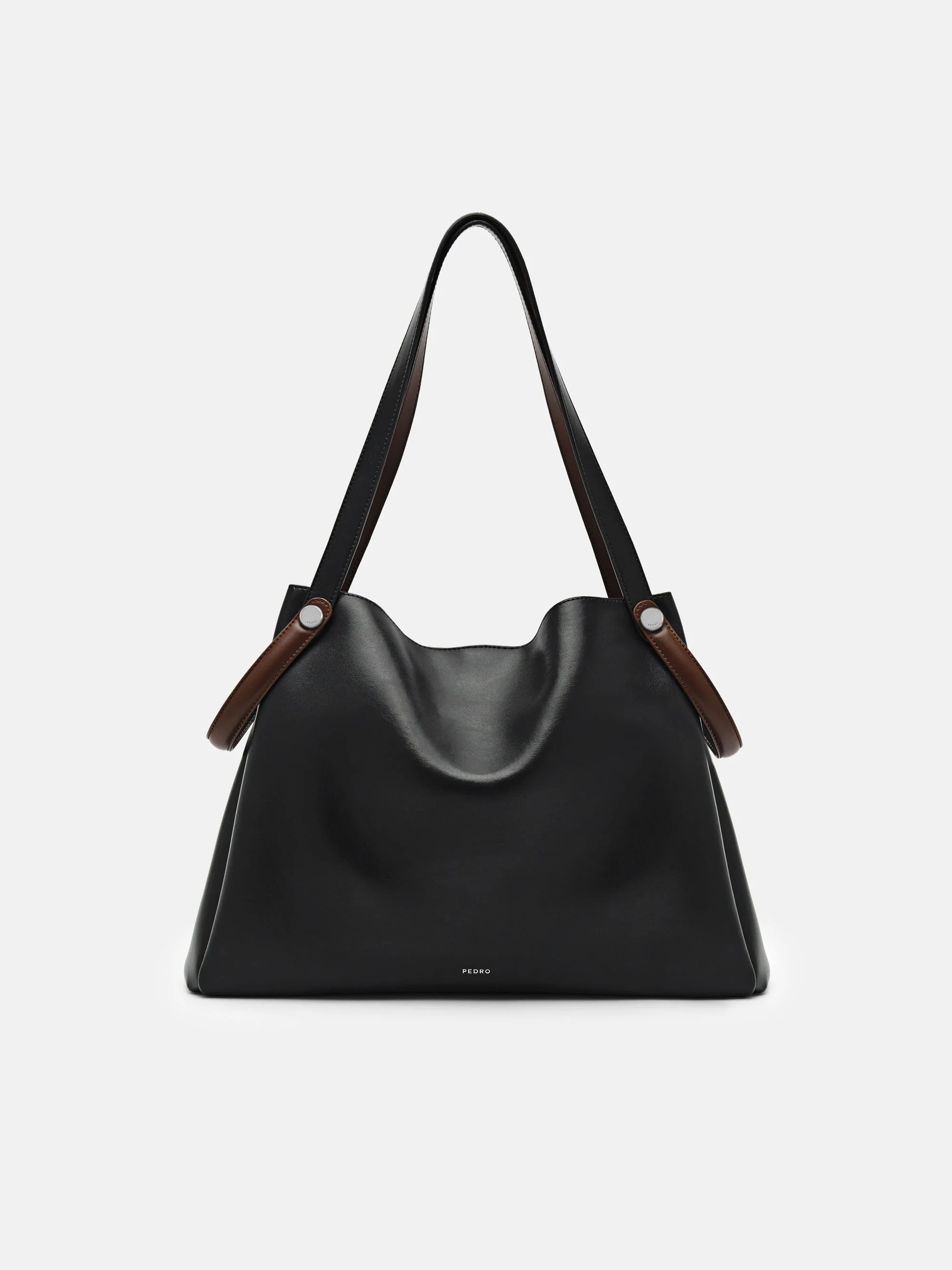 Stirrup Tote Bag - Image 7