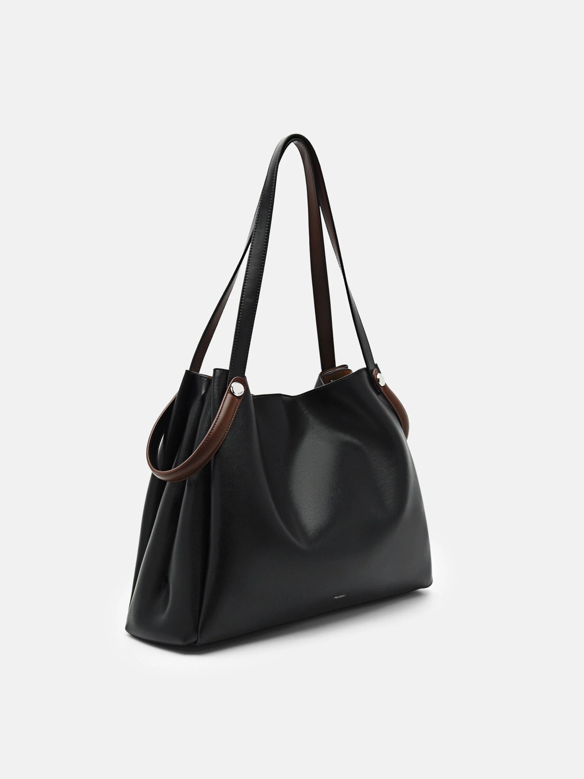 Stirrup Tote Bag - Image 8
