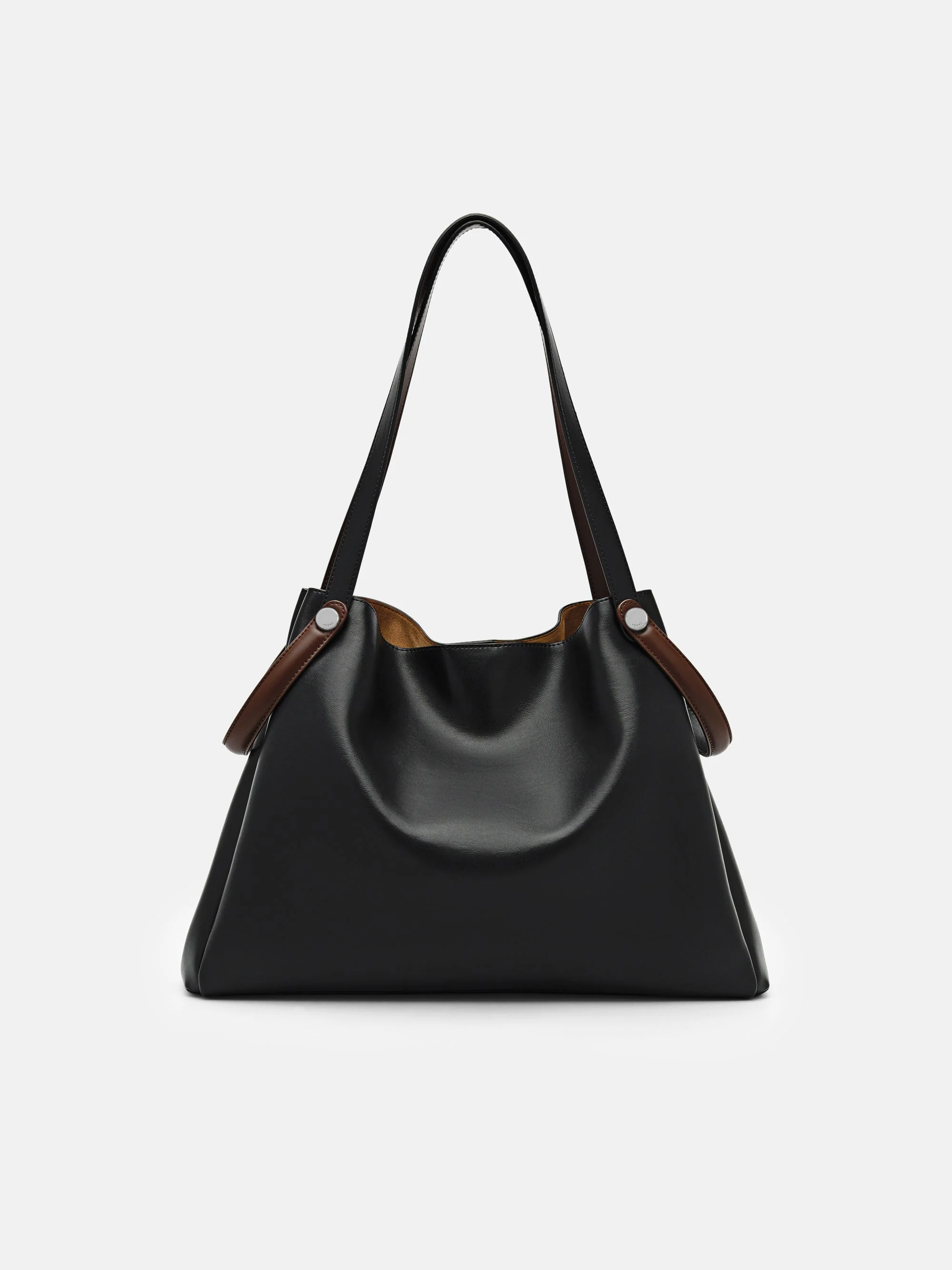 Stirrup Tote Bag - Image 9