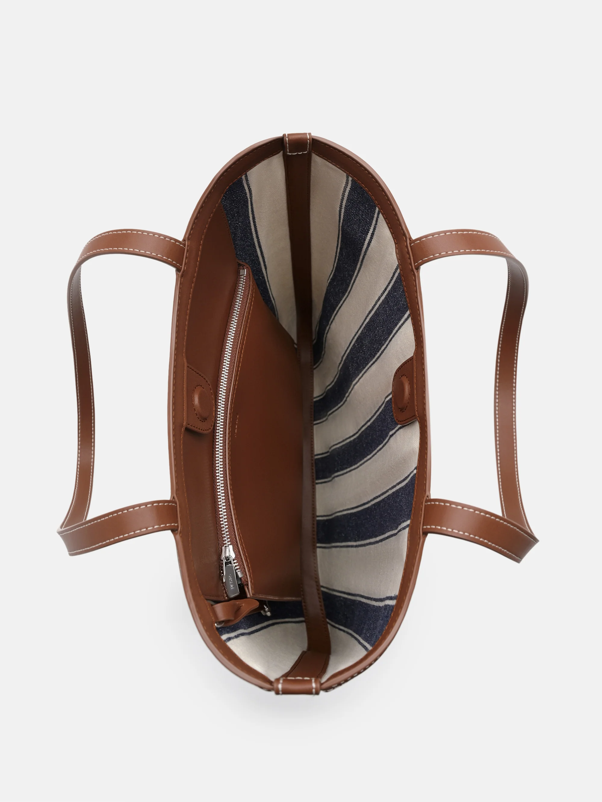 Oversized Tote Bag - Image 12