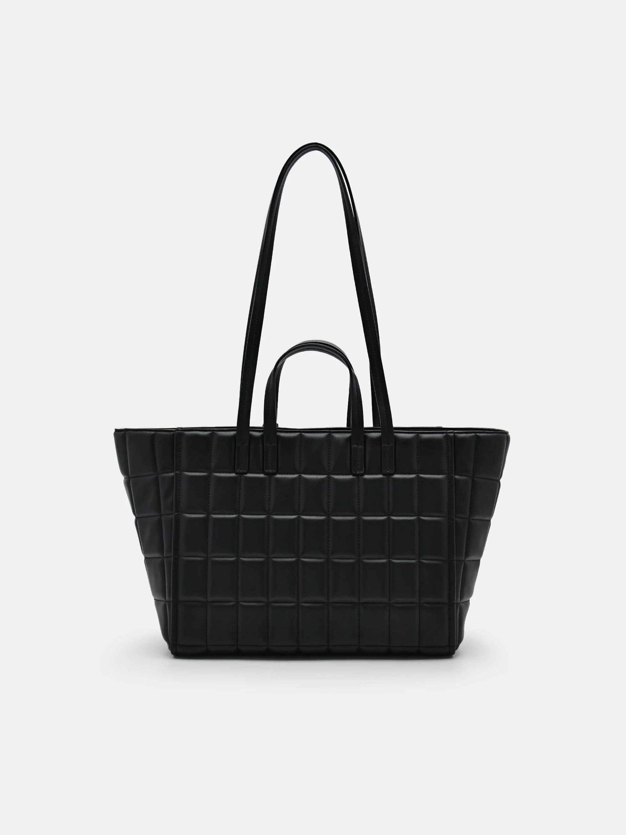 Lucia Tote Bag - Image 3