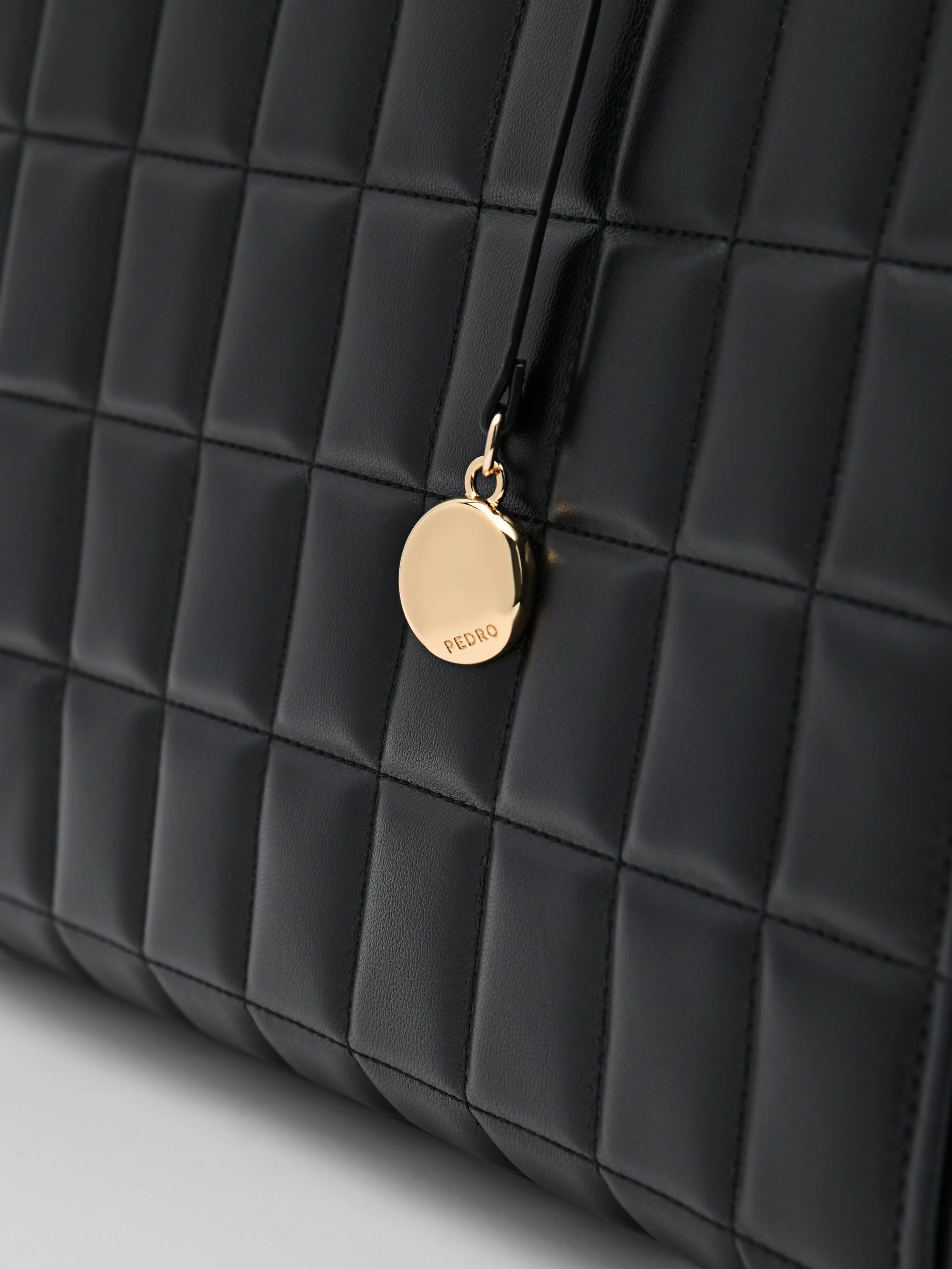 Lucia Tote Bag - Image 4