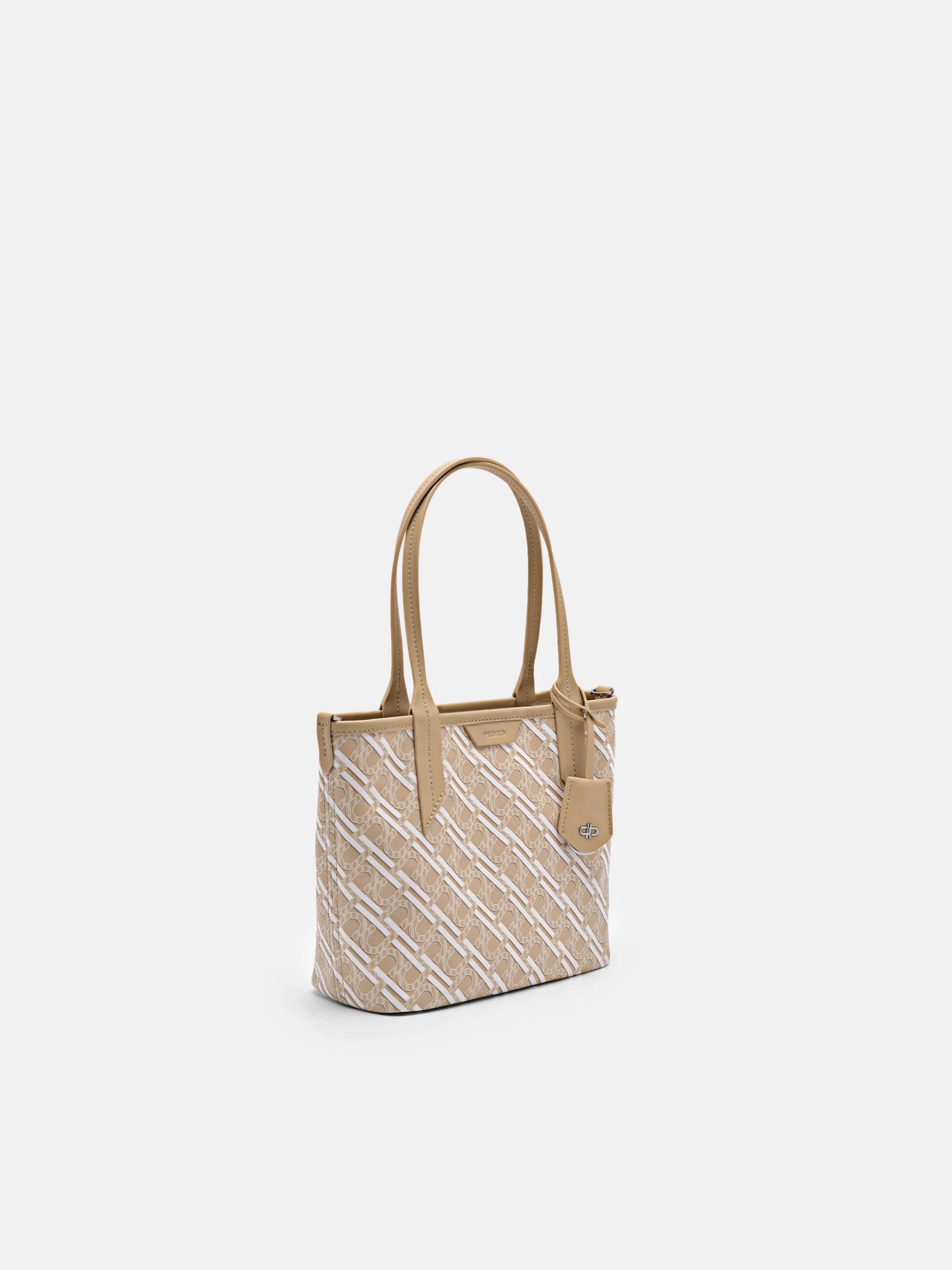 Canvas Tote Bag - Image 2