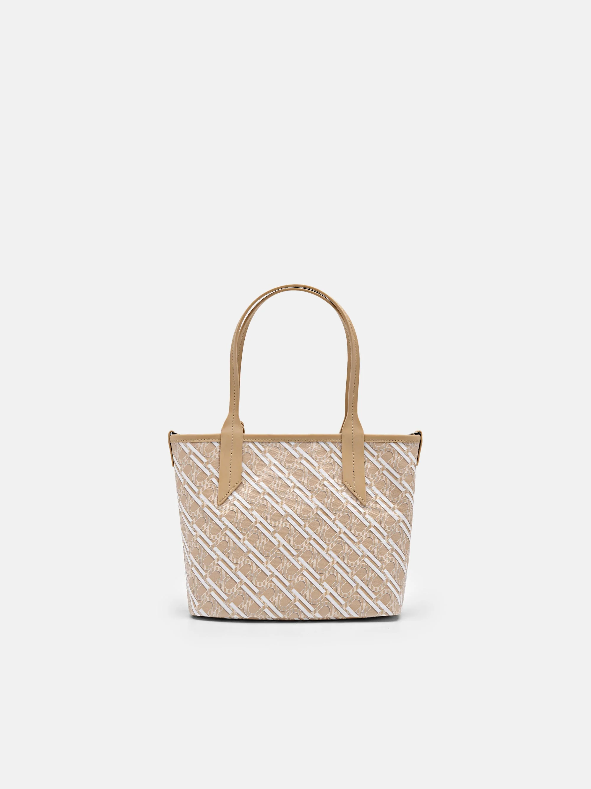Canvas Tote Bag - Image 3