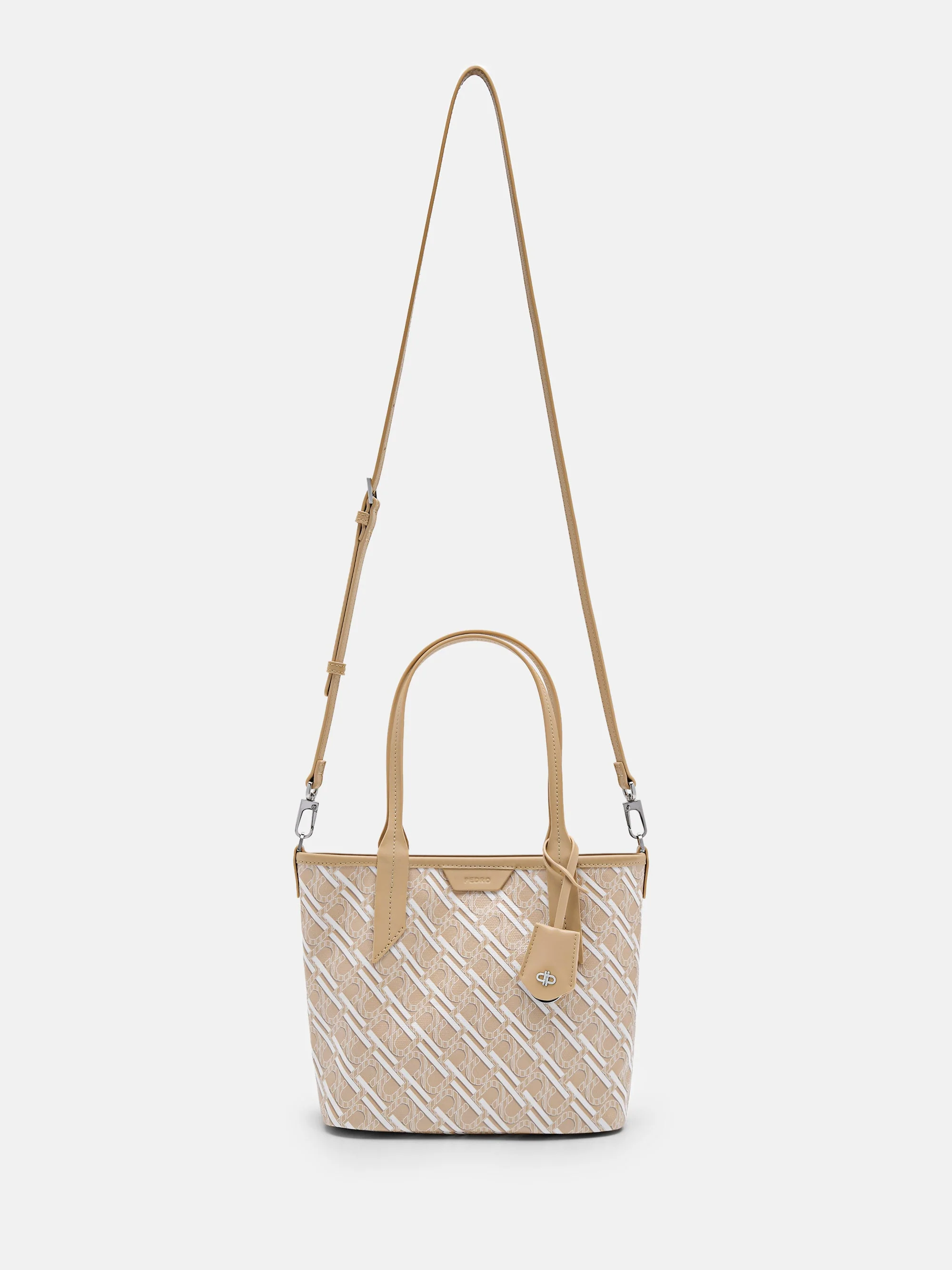 Canvas Tote Bag - Image 4