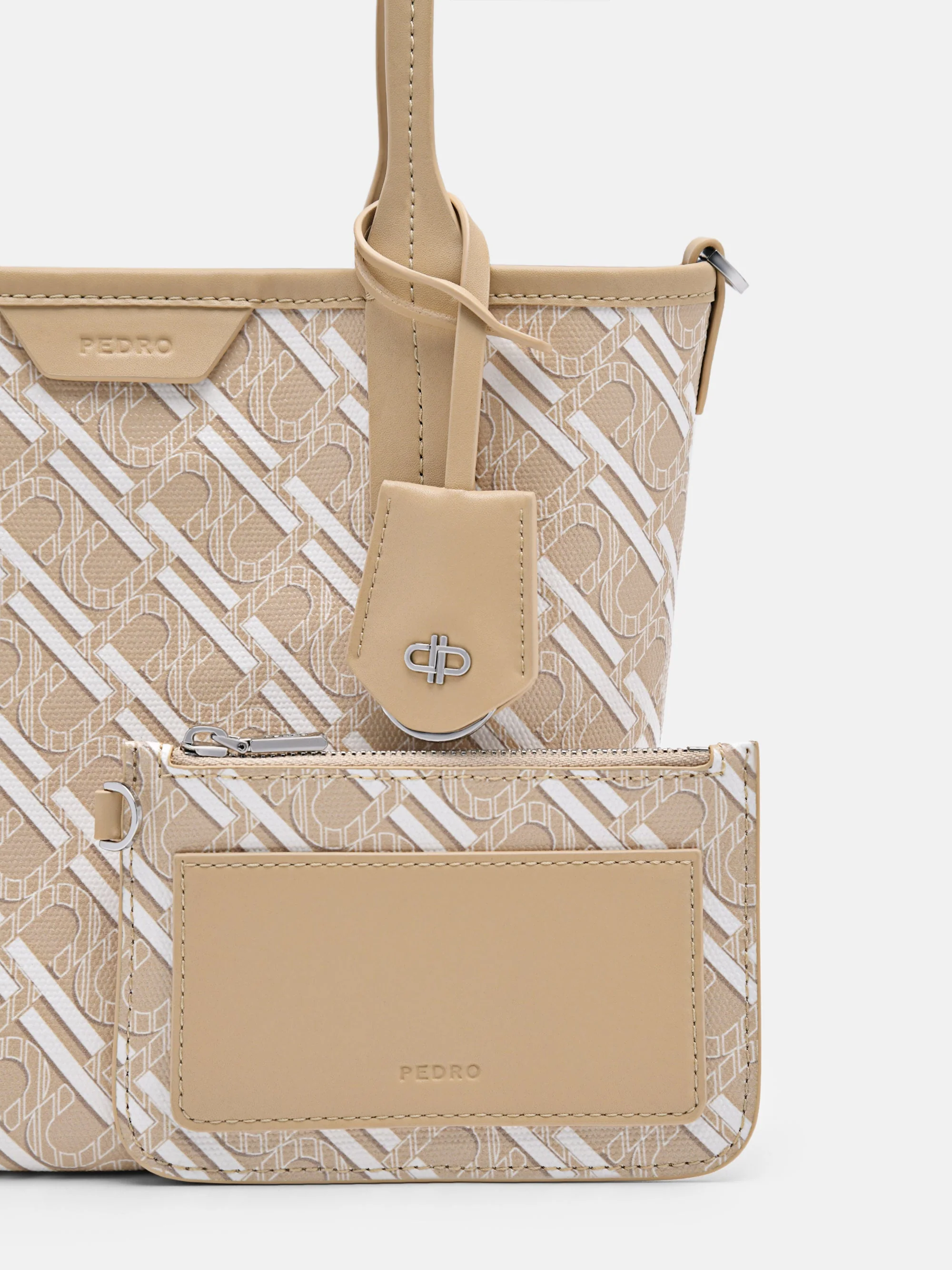 Canvas Tote Bag - Image 5