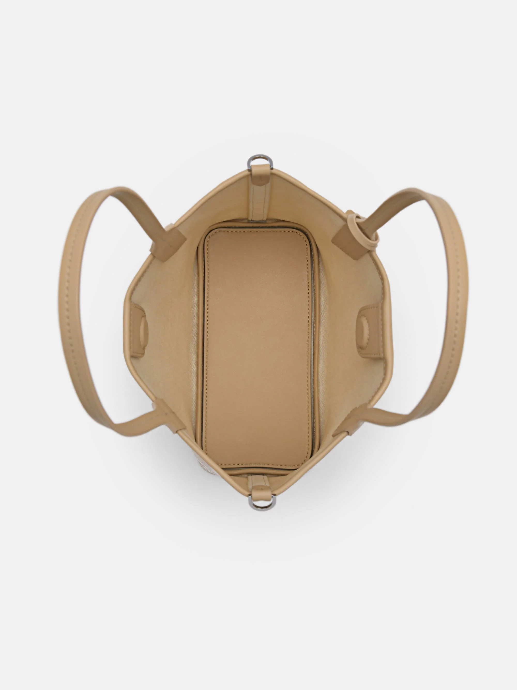 Canvas Tote Bag - Image 6