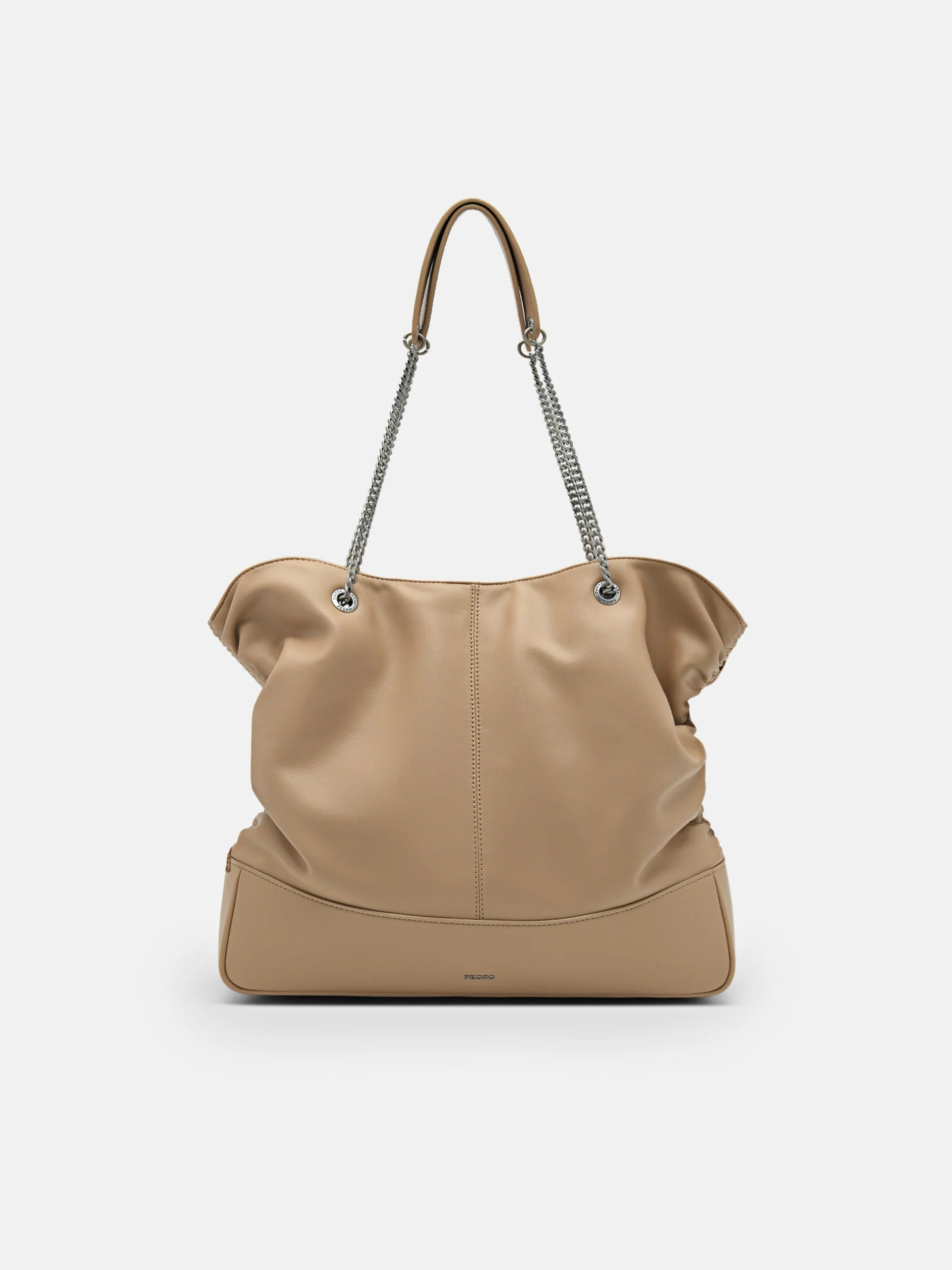 Quen Tote Bag