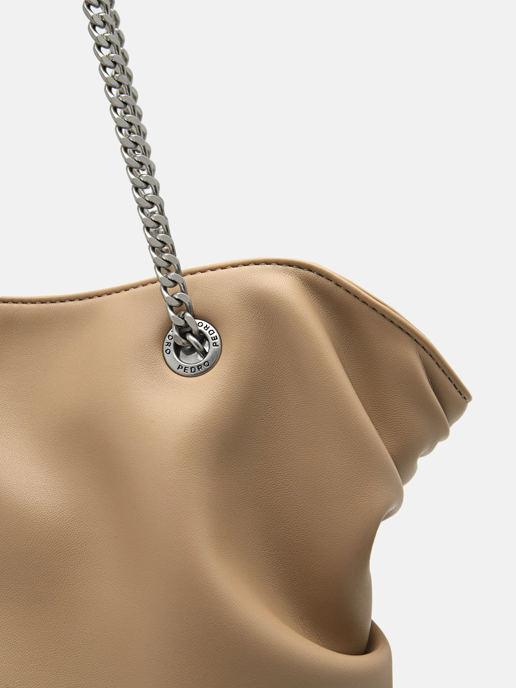 Quen Tote Bag - Image 4