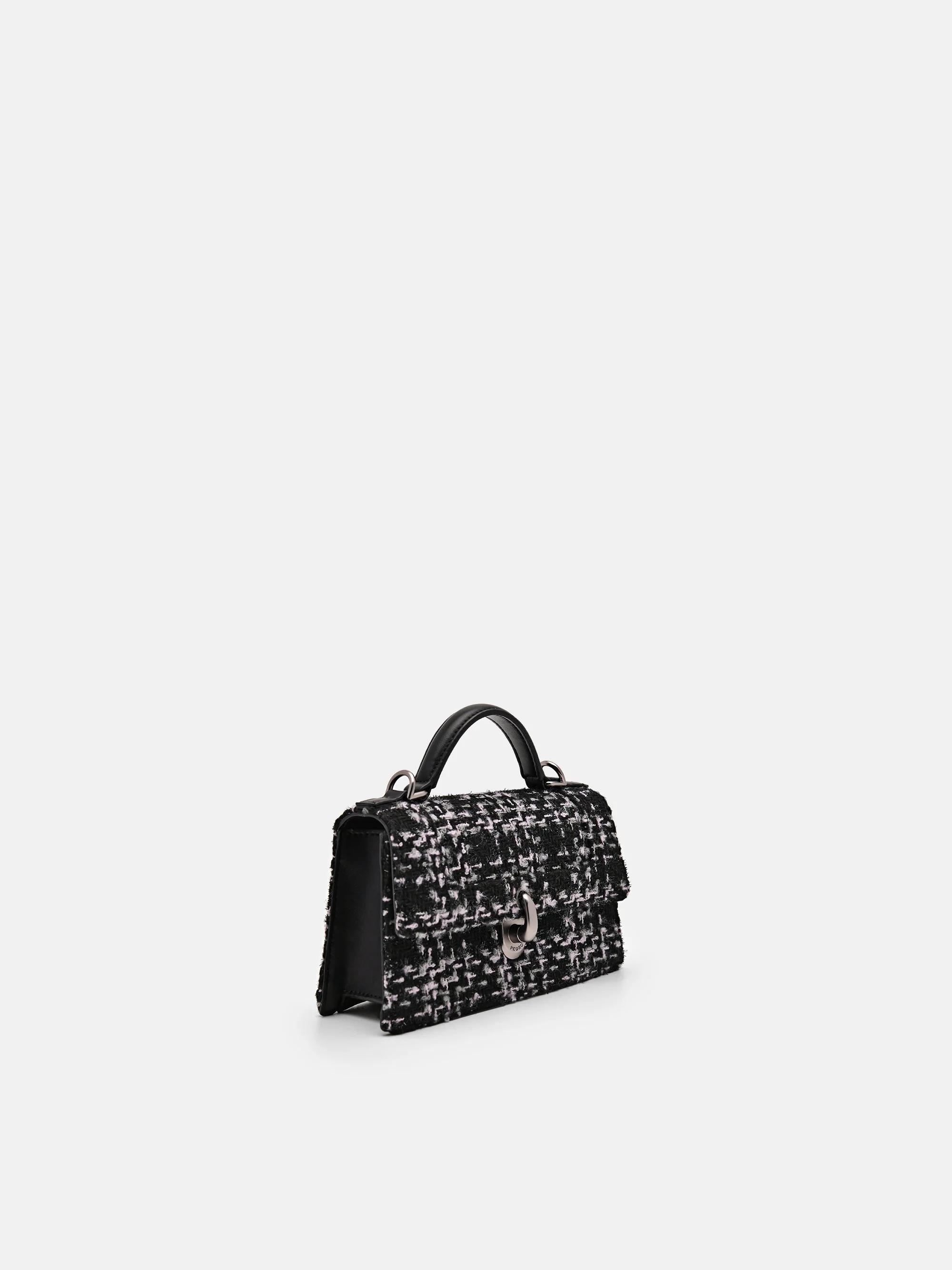 Talia Mini Handbag - Image 2