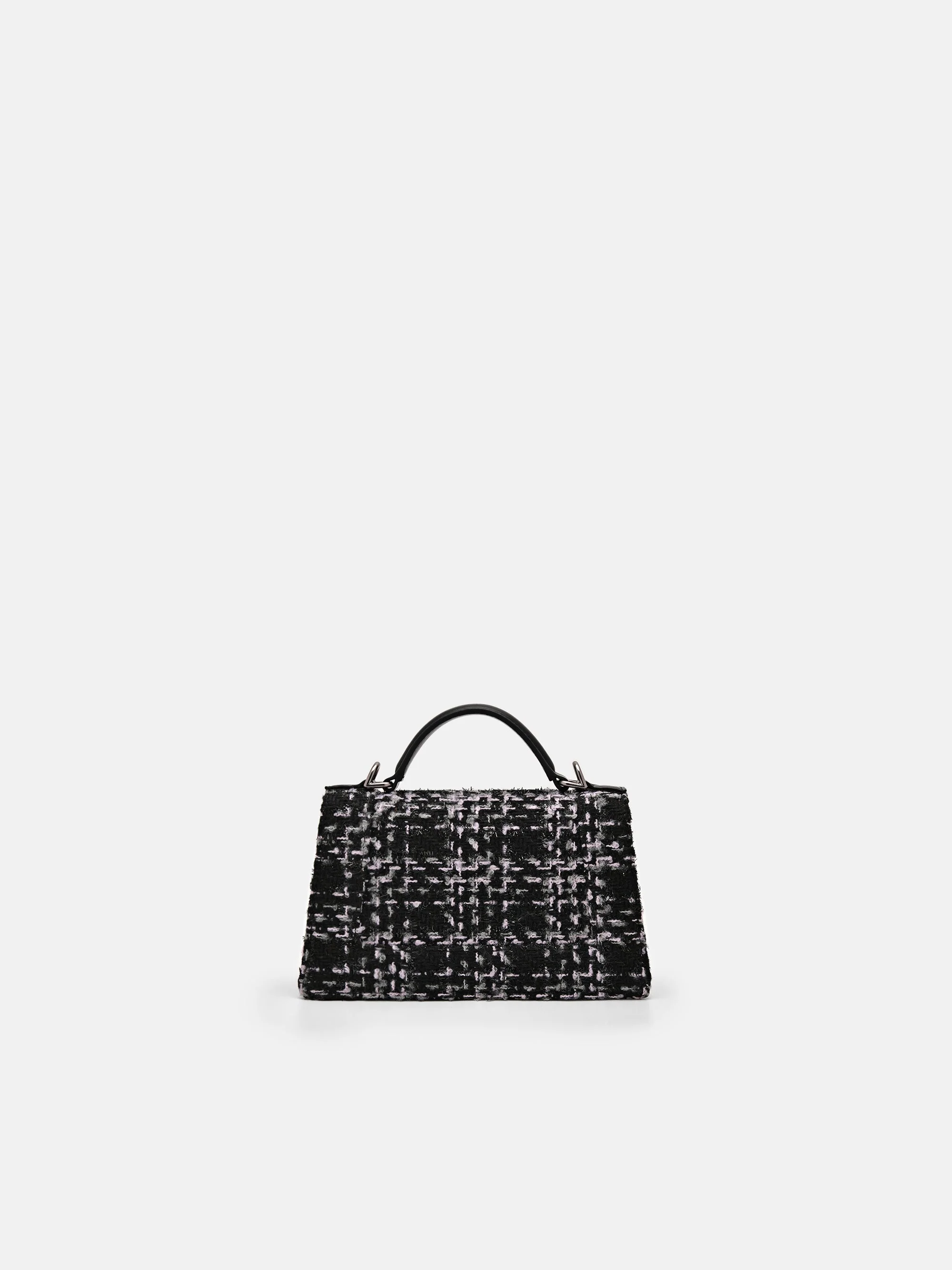 Talia Mini Handbag - Image 3
