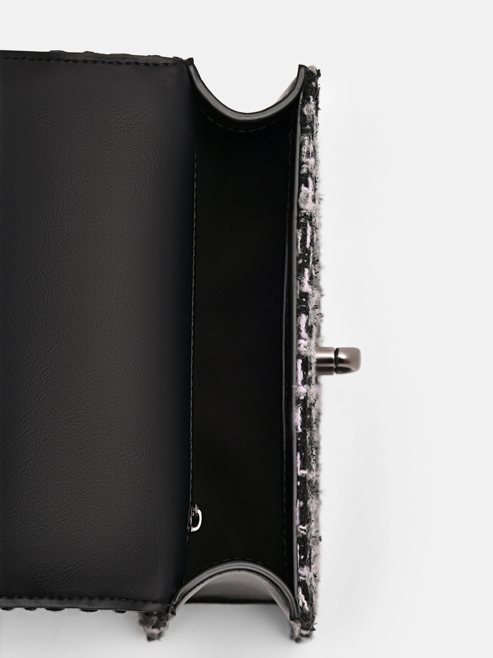 Talia Mini Handbag - Image 5