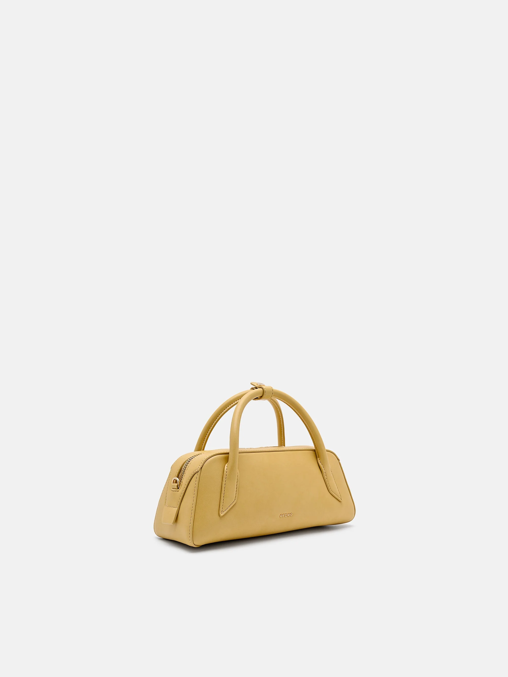 Serif Handbag - Image 14