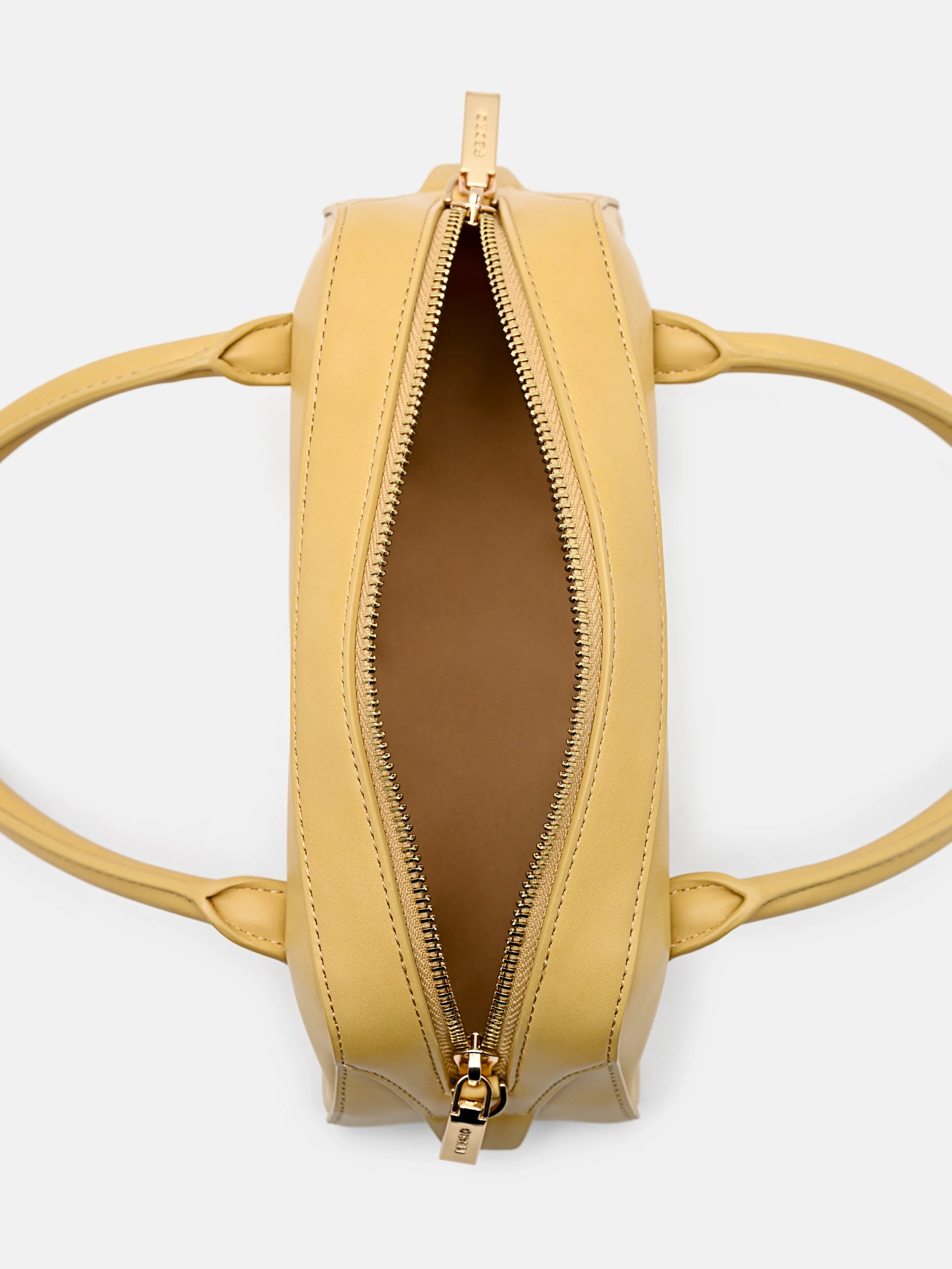 Serif Handbag - Image 18